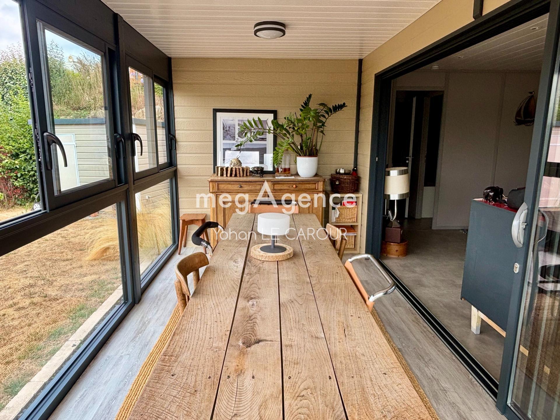 Miniature photo - 3 / 10