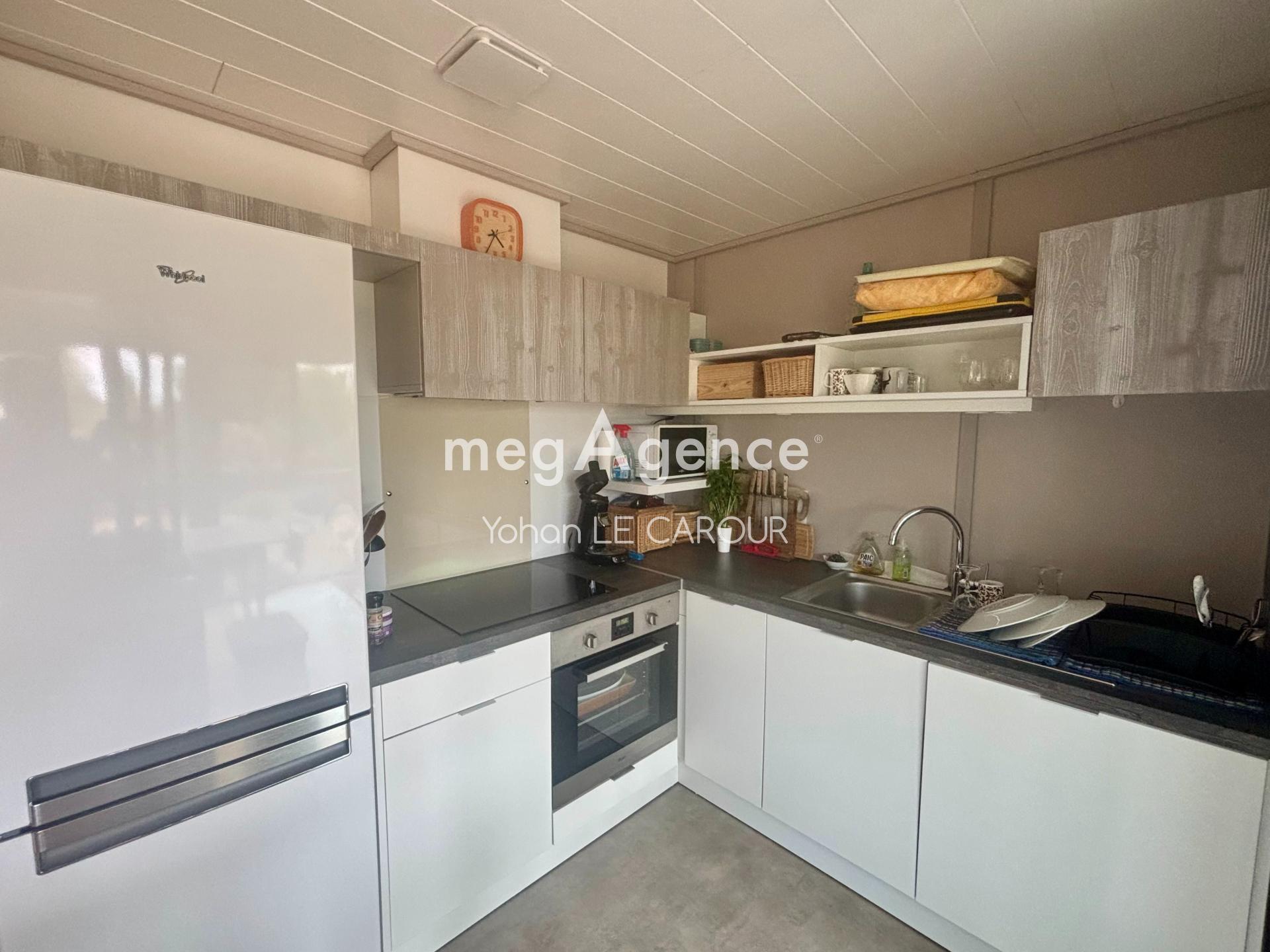 Miniature photo - 4 / 10