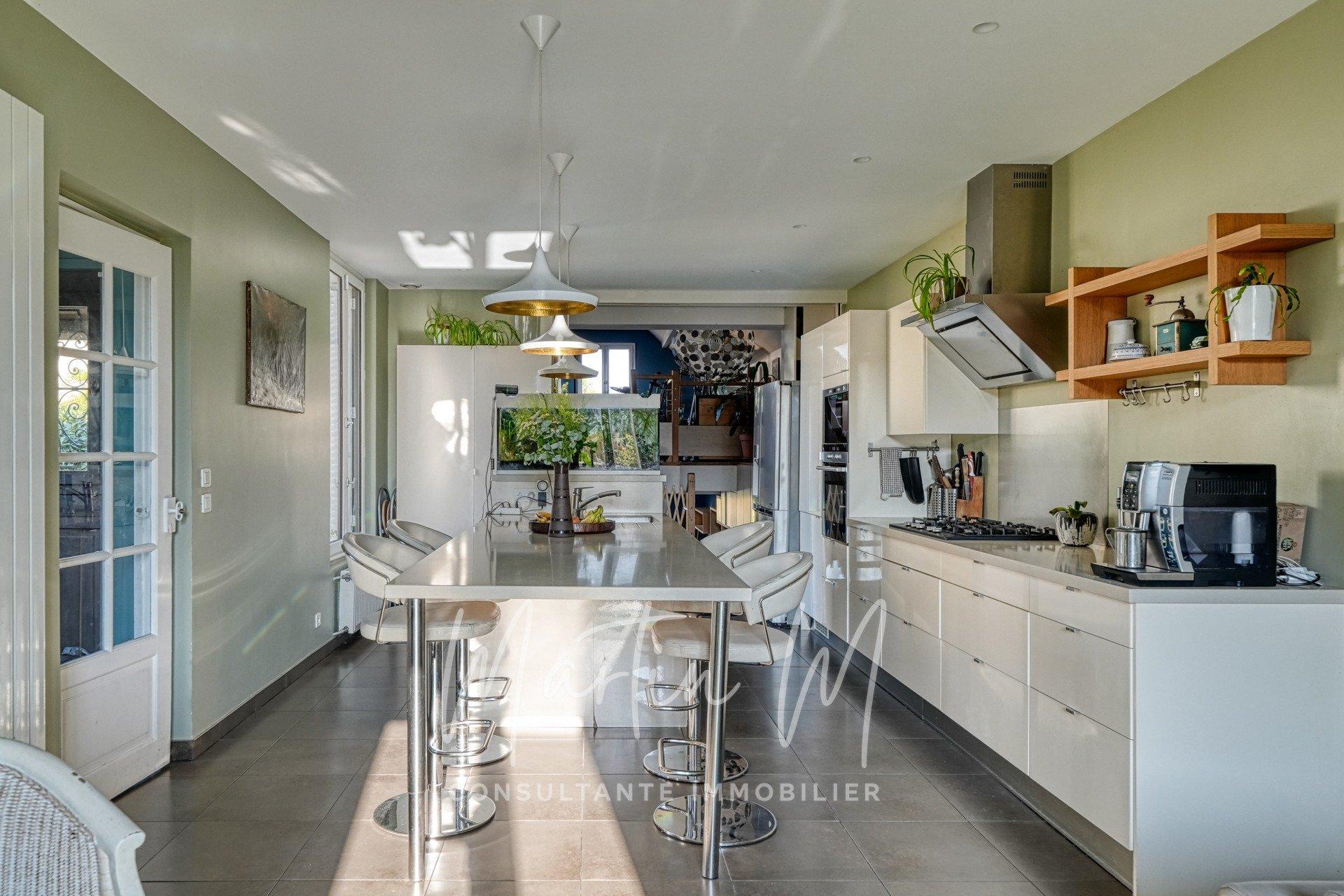 Miniature photo - 9 / 20