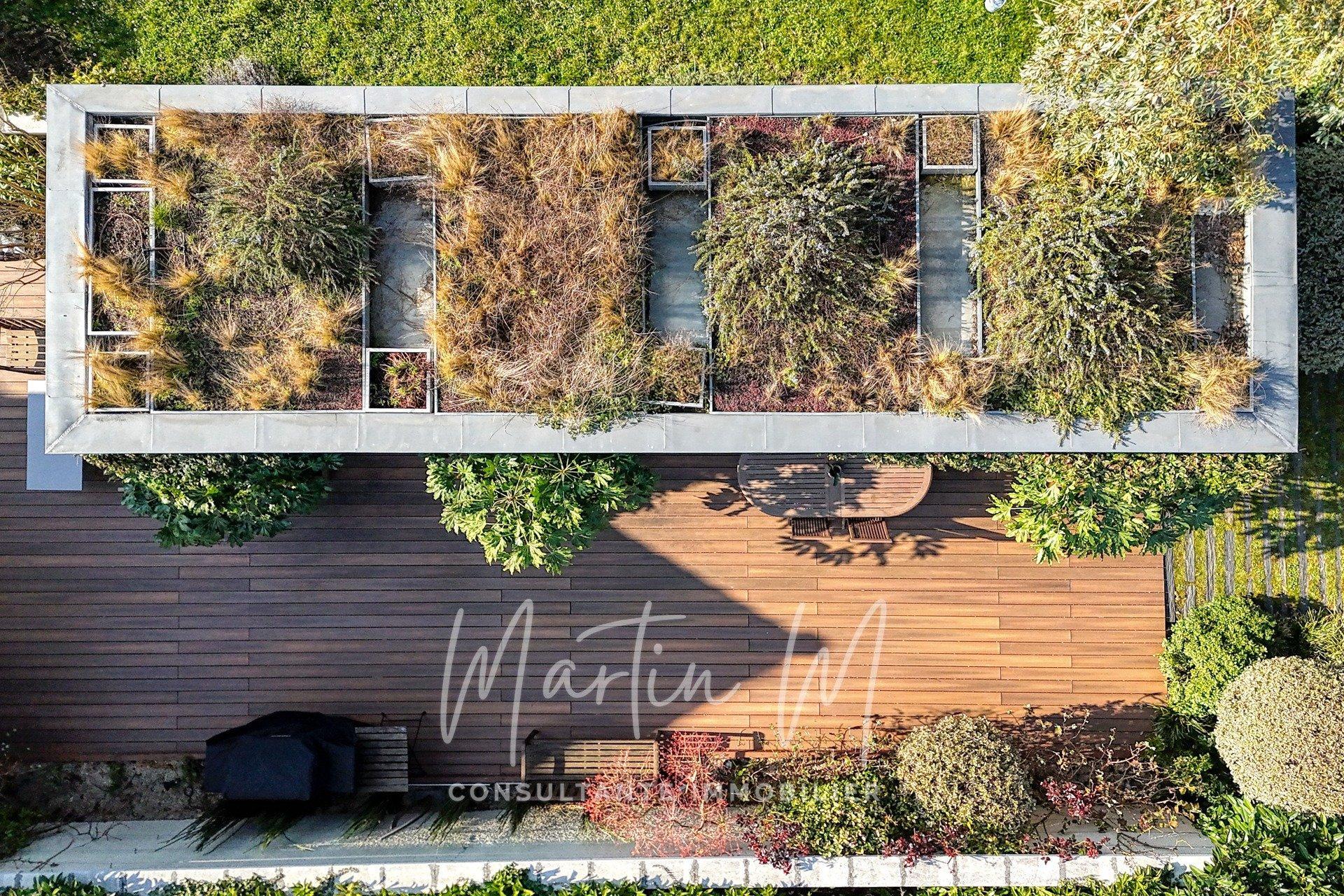 Miniature photo - 4 / 20