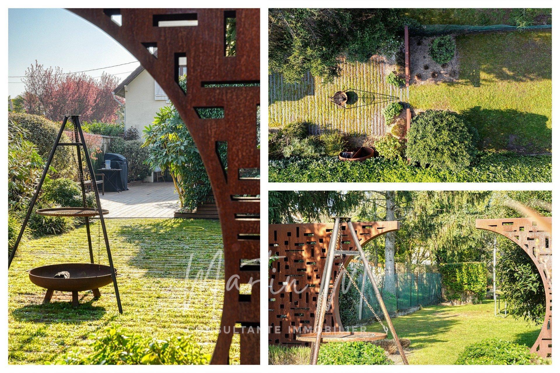 Miniature photo - 2 / 20