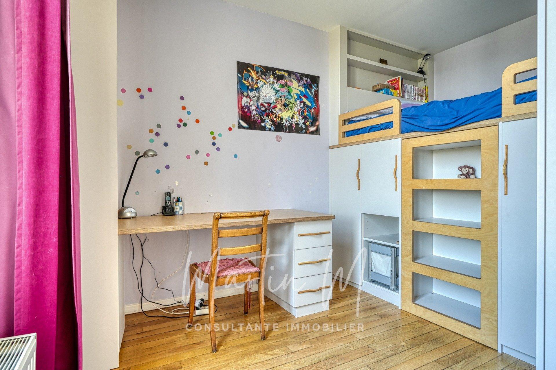 Miniature photo - 13 / 20