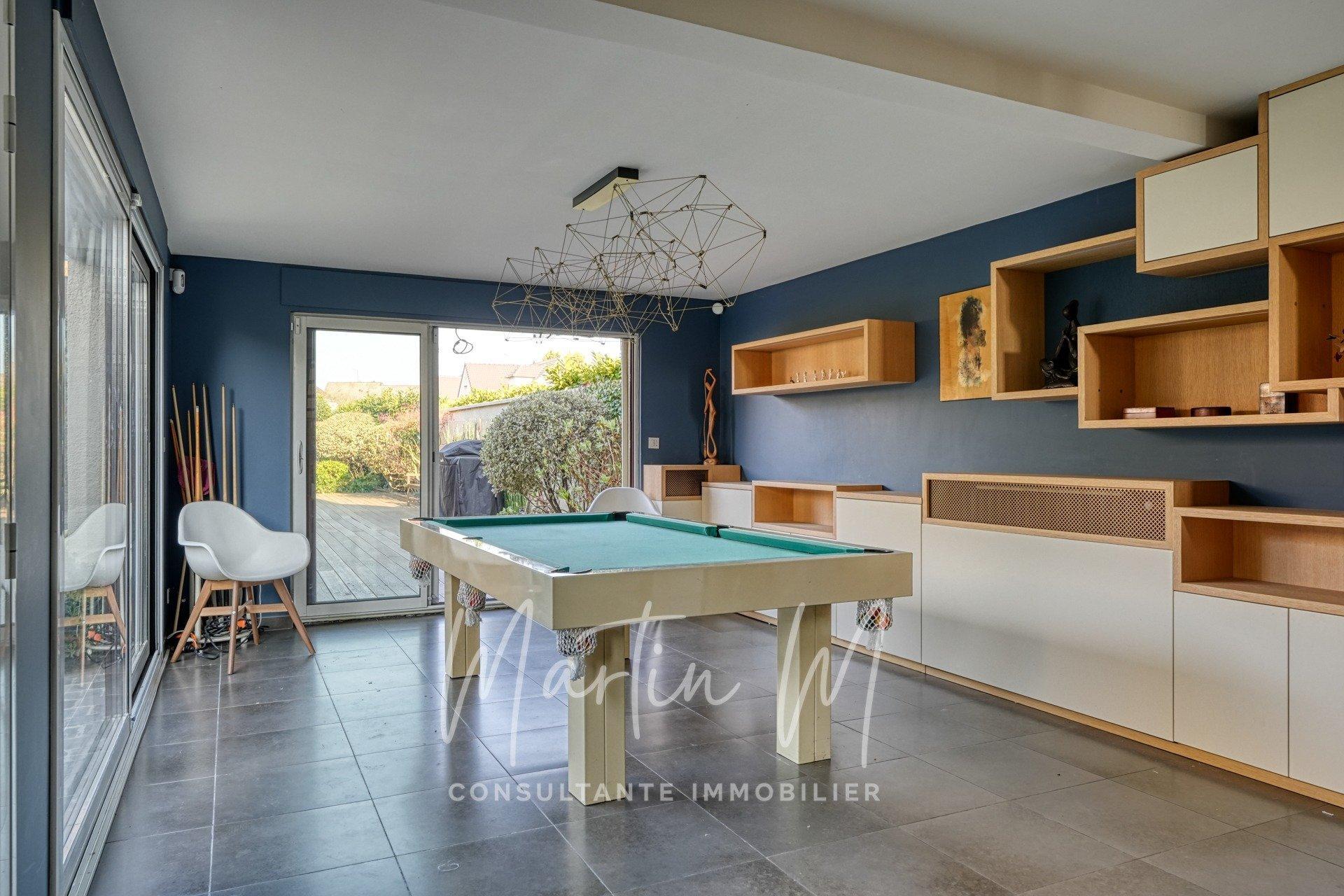 Miniature photo - 5 / 20