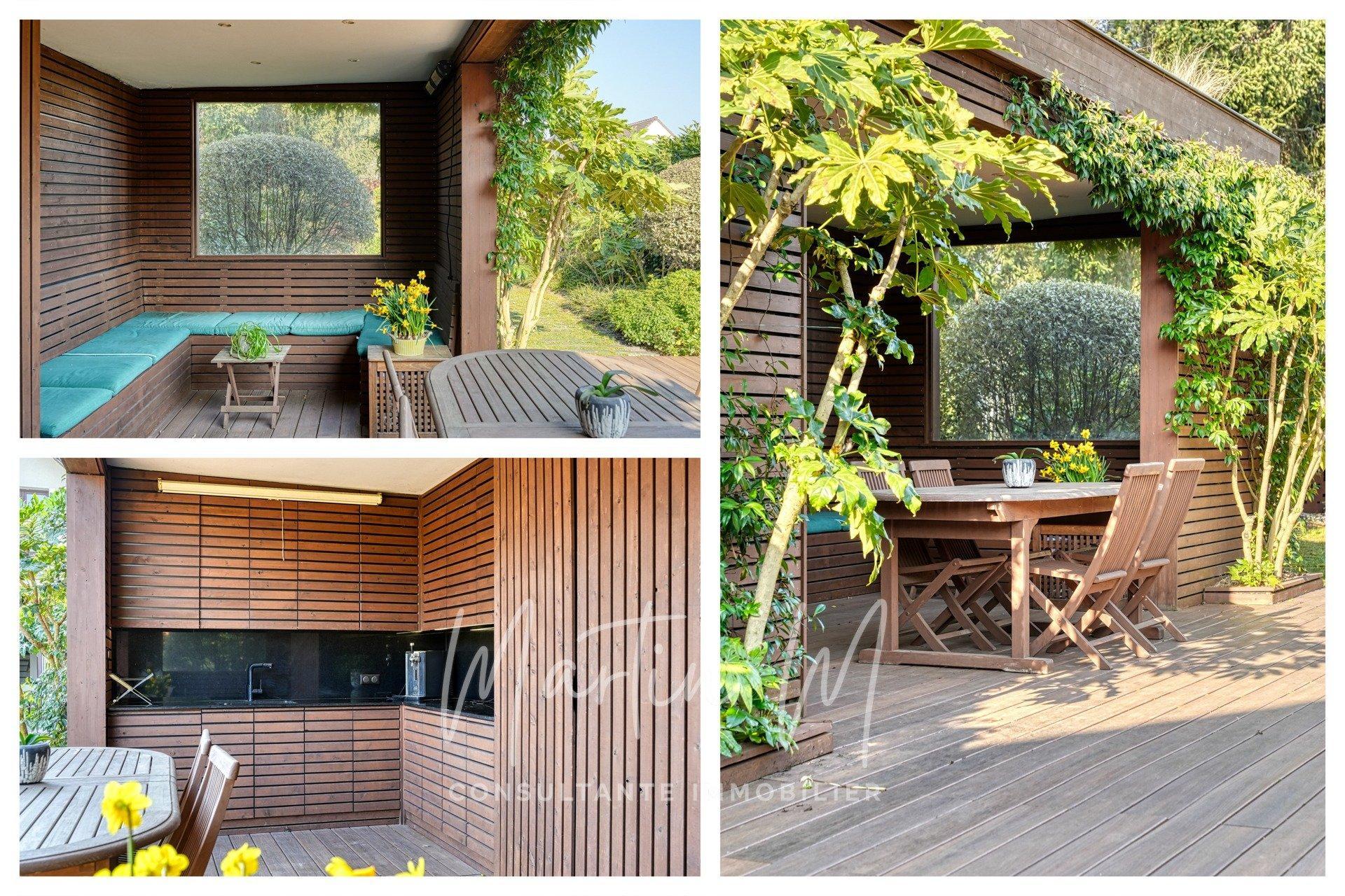 Miniature photo - 17 / 20