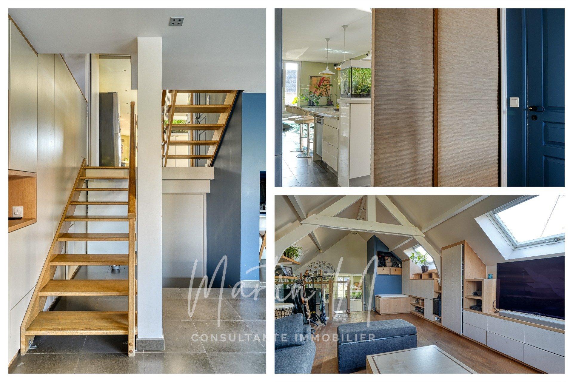 Miniature photo - 6 / 20