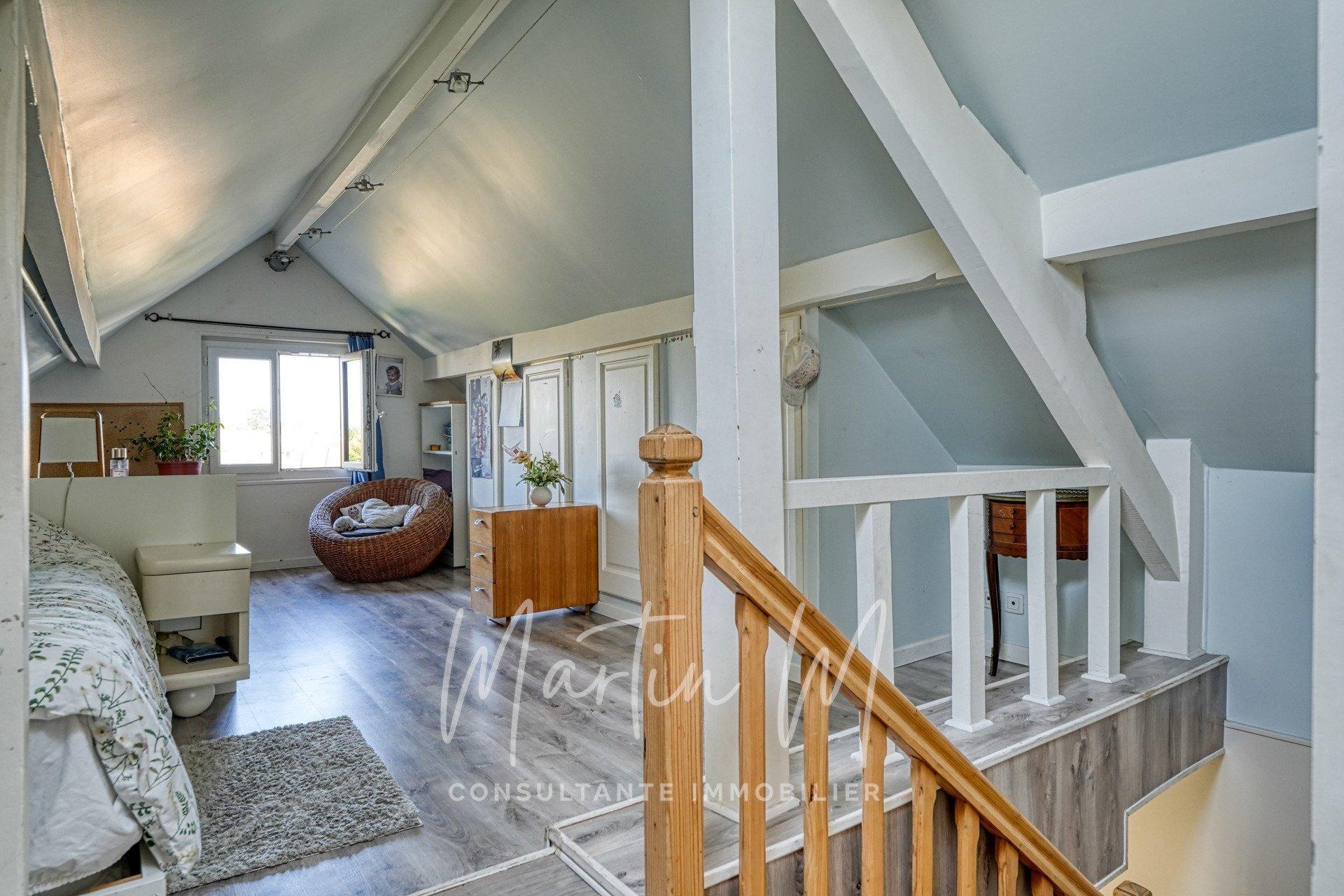 Miniature photo - 14 / 20