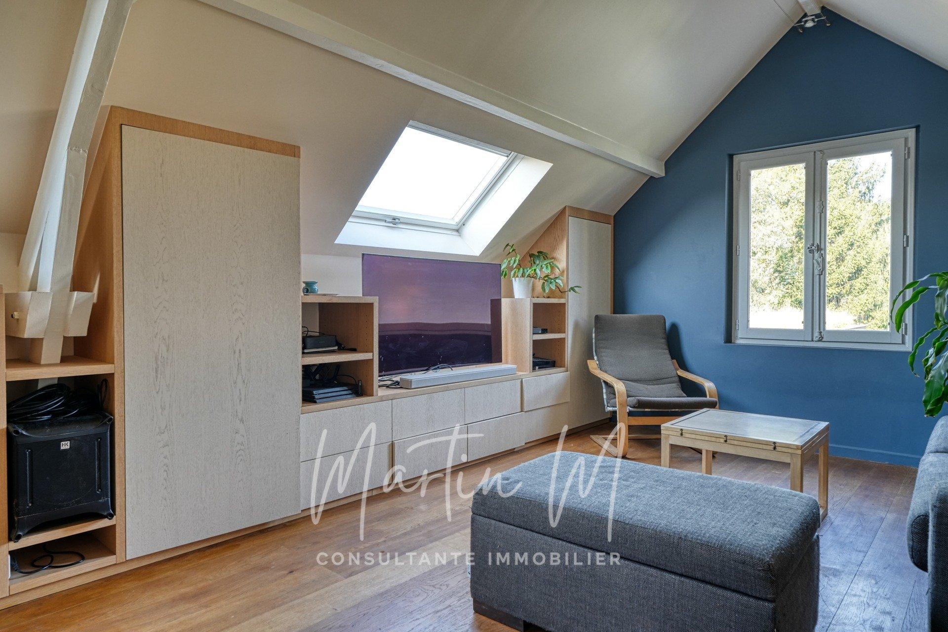 Miniature photo - 7 / 20