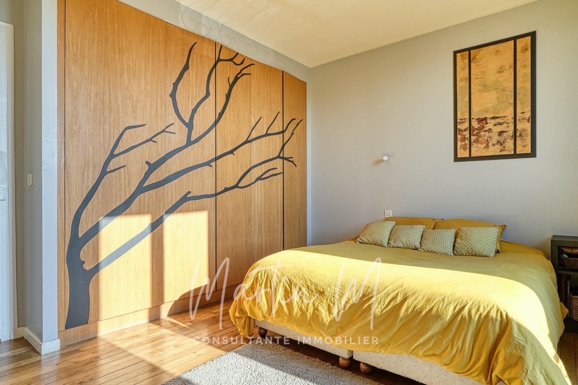 Miniature photo - 11 / 20