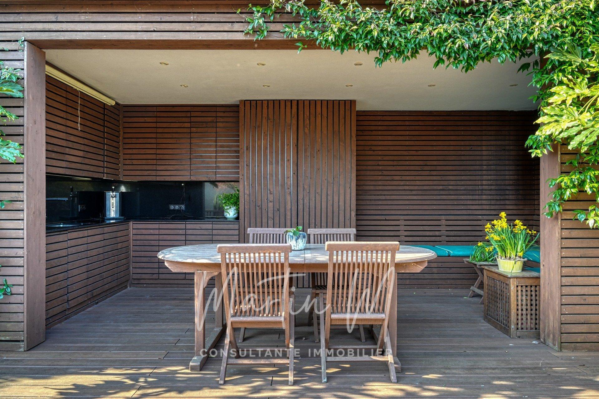 Miniature photo - 3 / 20