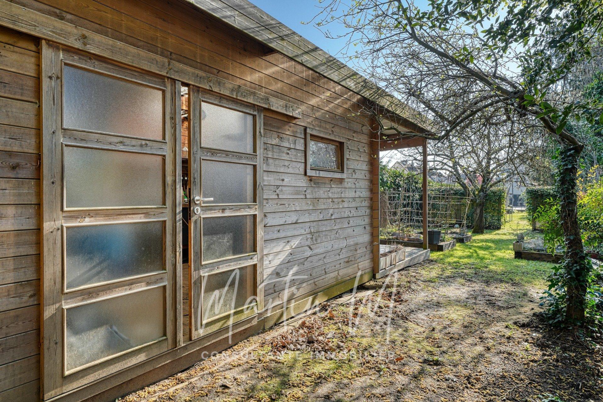 Miniature photo - 19 / 20