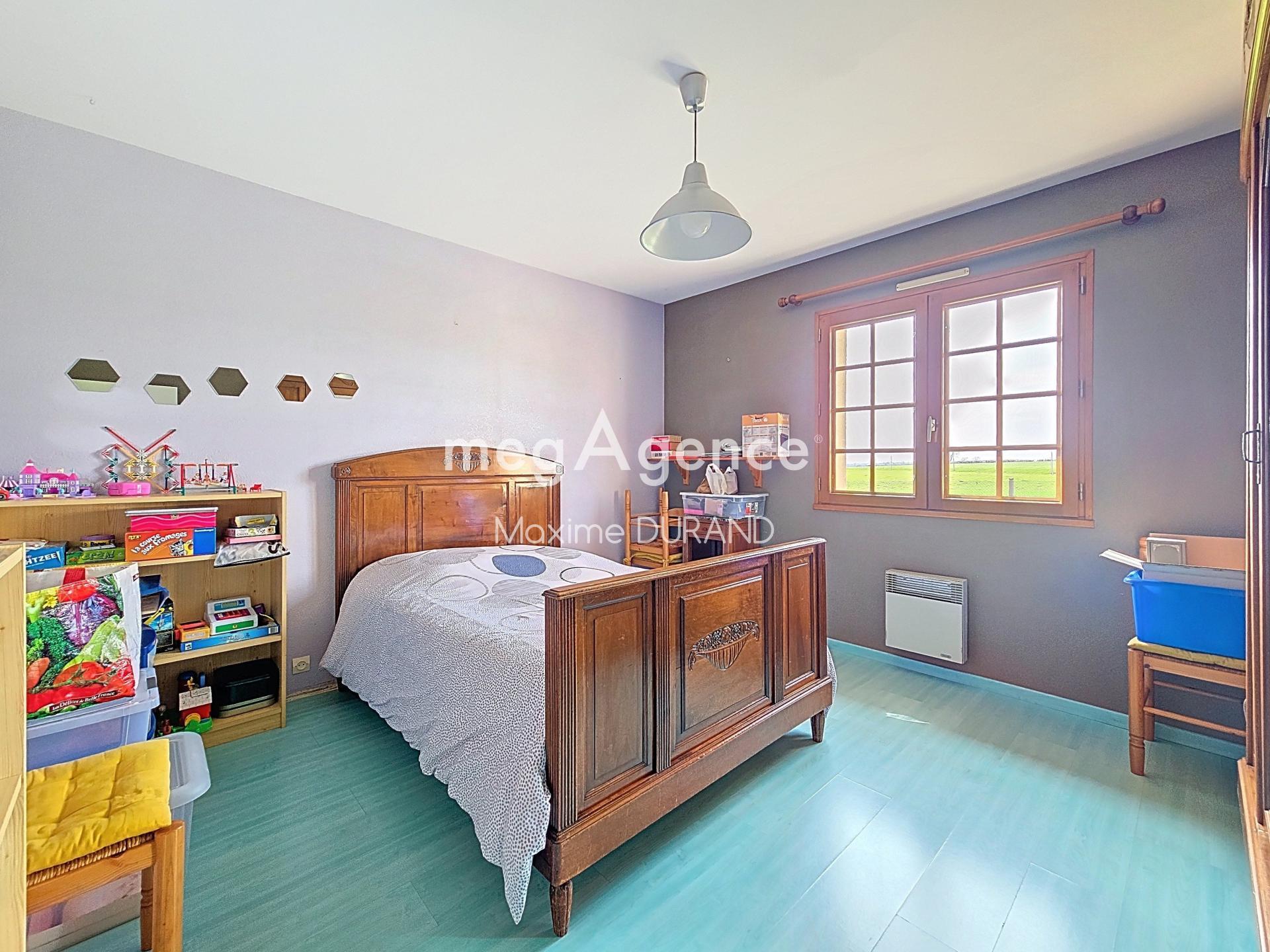 Miniature photo - 7 / 15