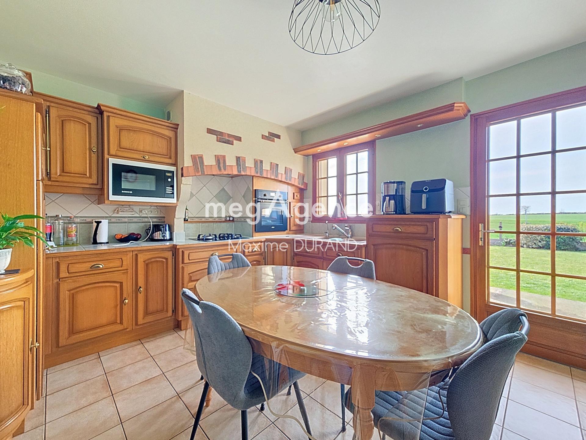 Miniature photo - 6 / 15