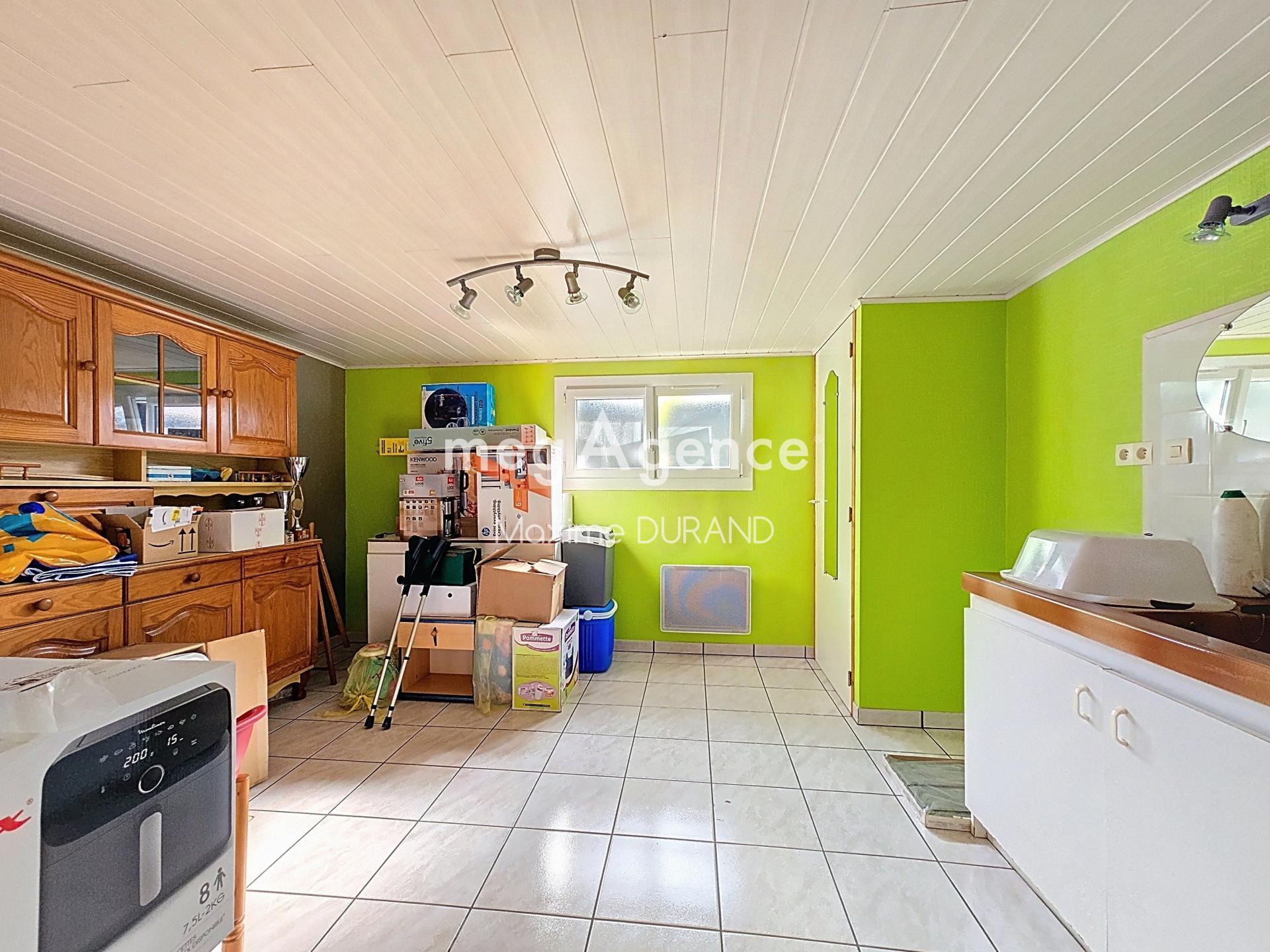 Miniature photo - 11 / 15