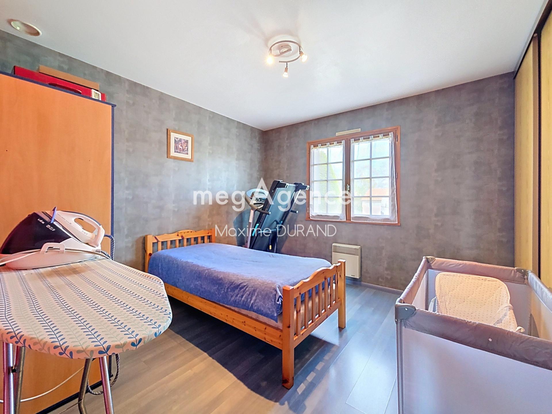 Miniature photo - 10 / 15