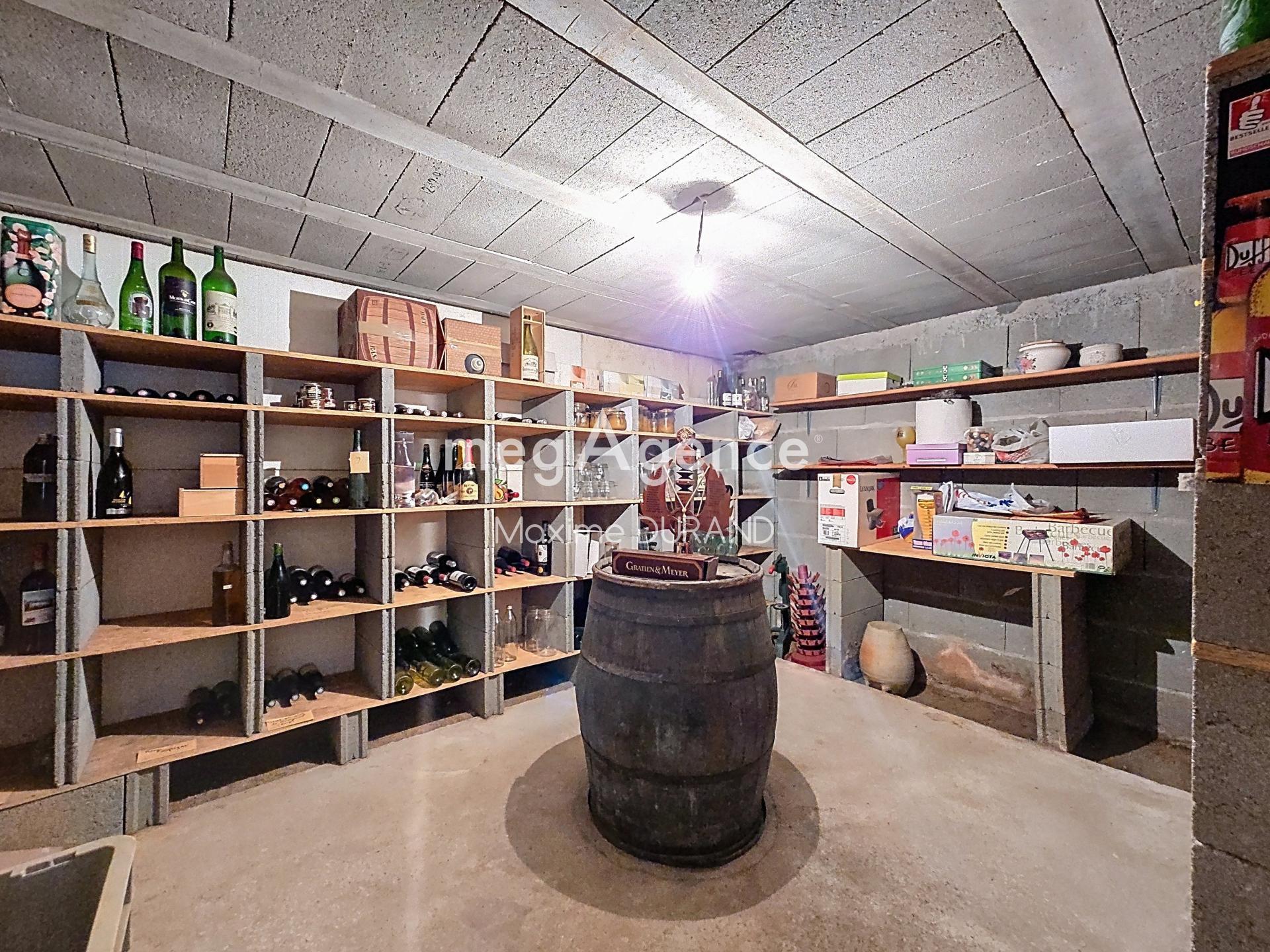 Miniature photo - 12 / 15