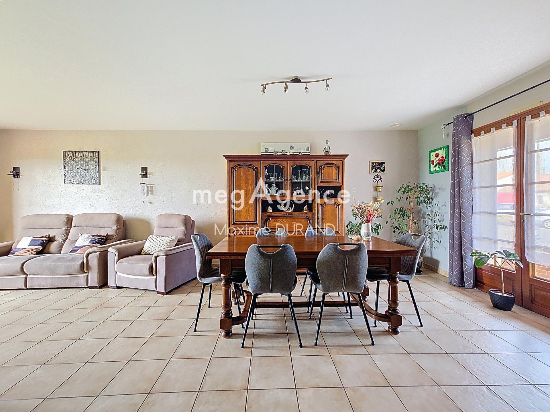 Miniature photo - 3 / 15