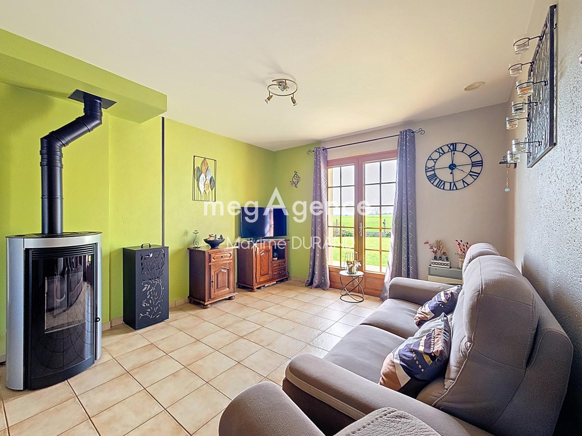 Miniature photo - 4 / 15