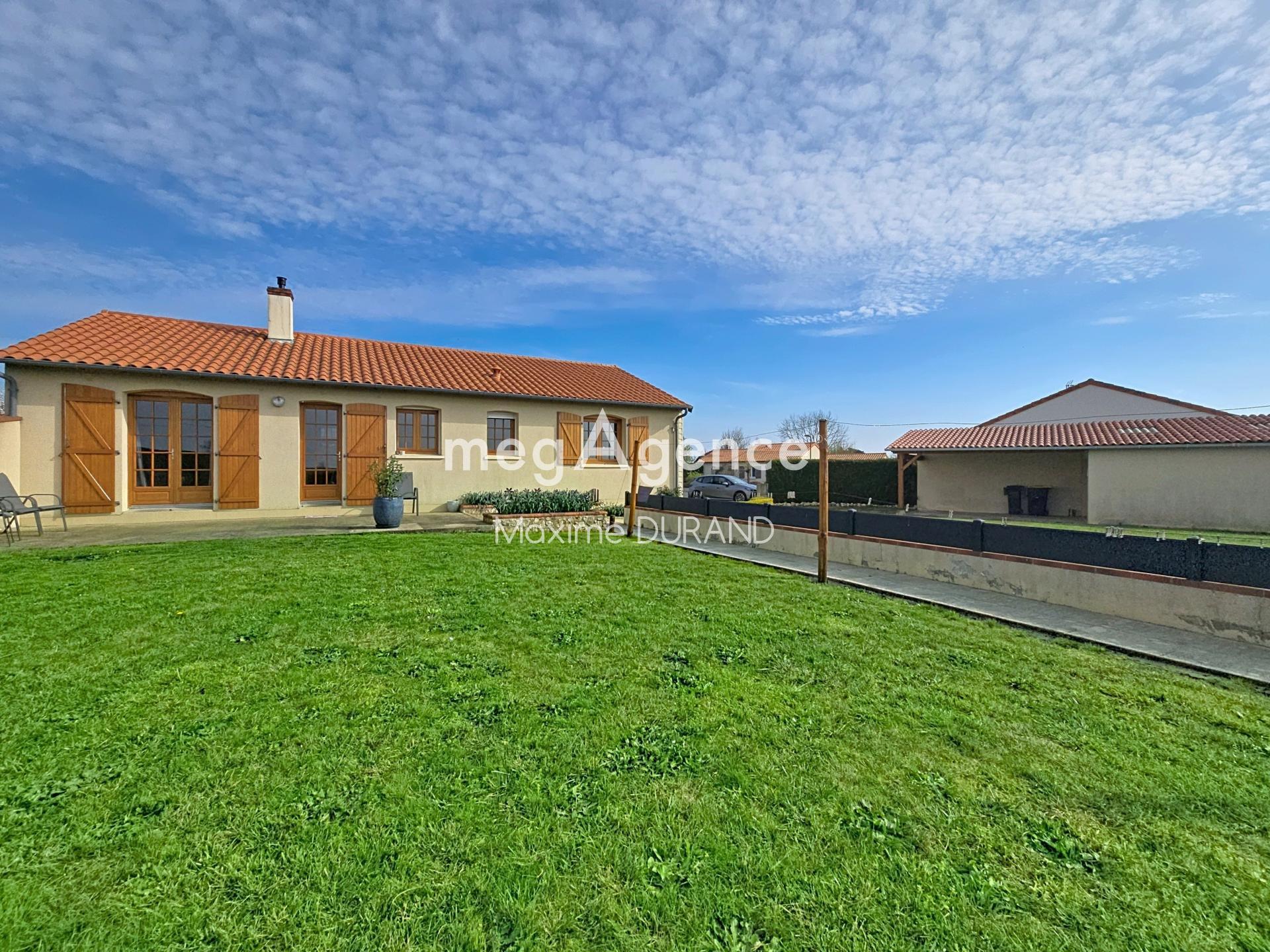 Miniature photo - 15 / 15