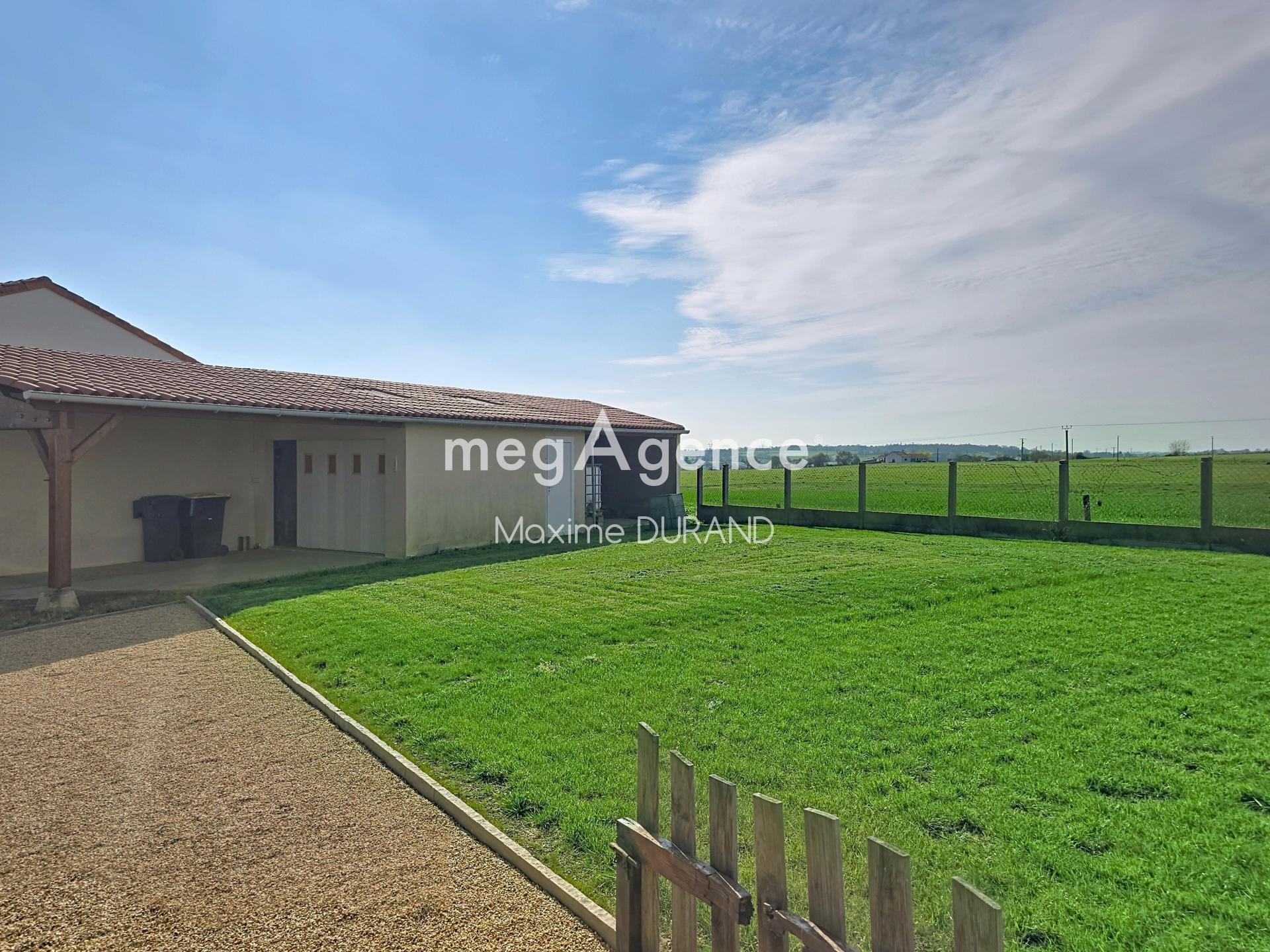 Miniature photo - 14 / 15