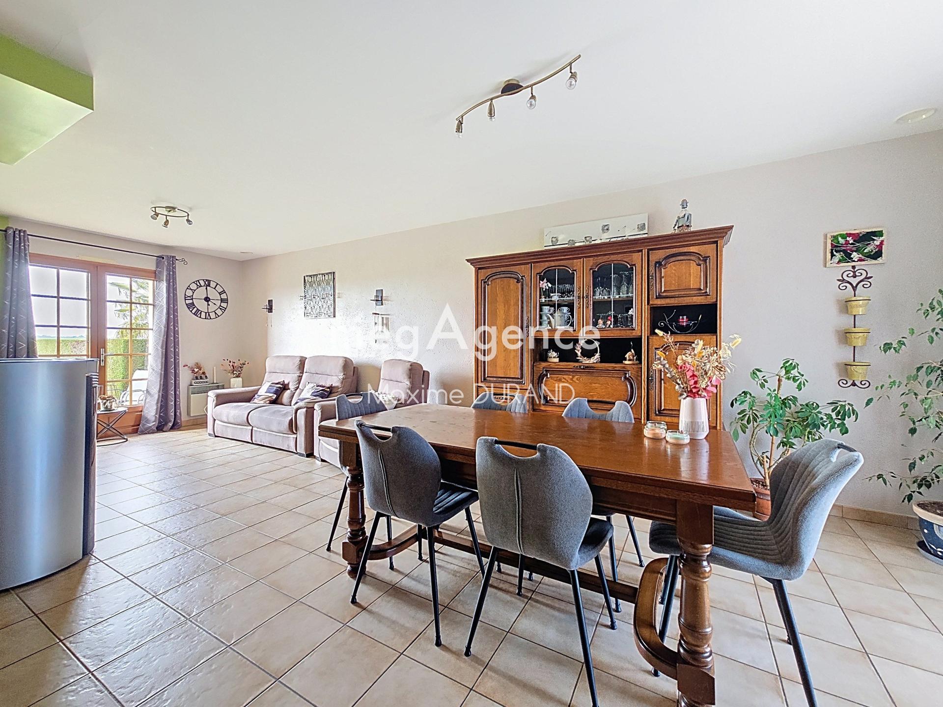 Miniature photo - 5 / 15