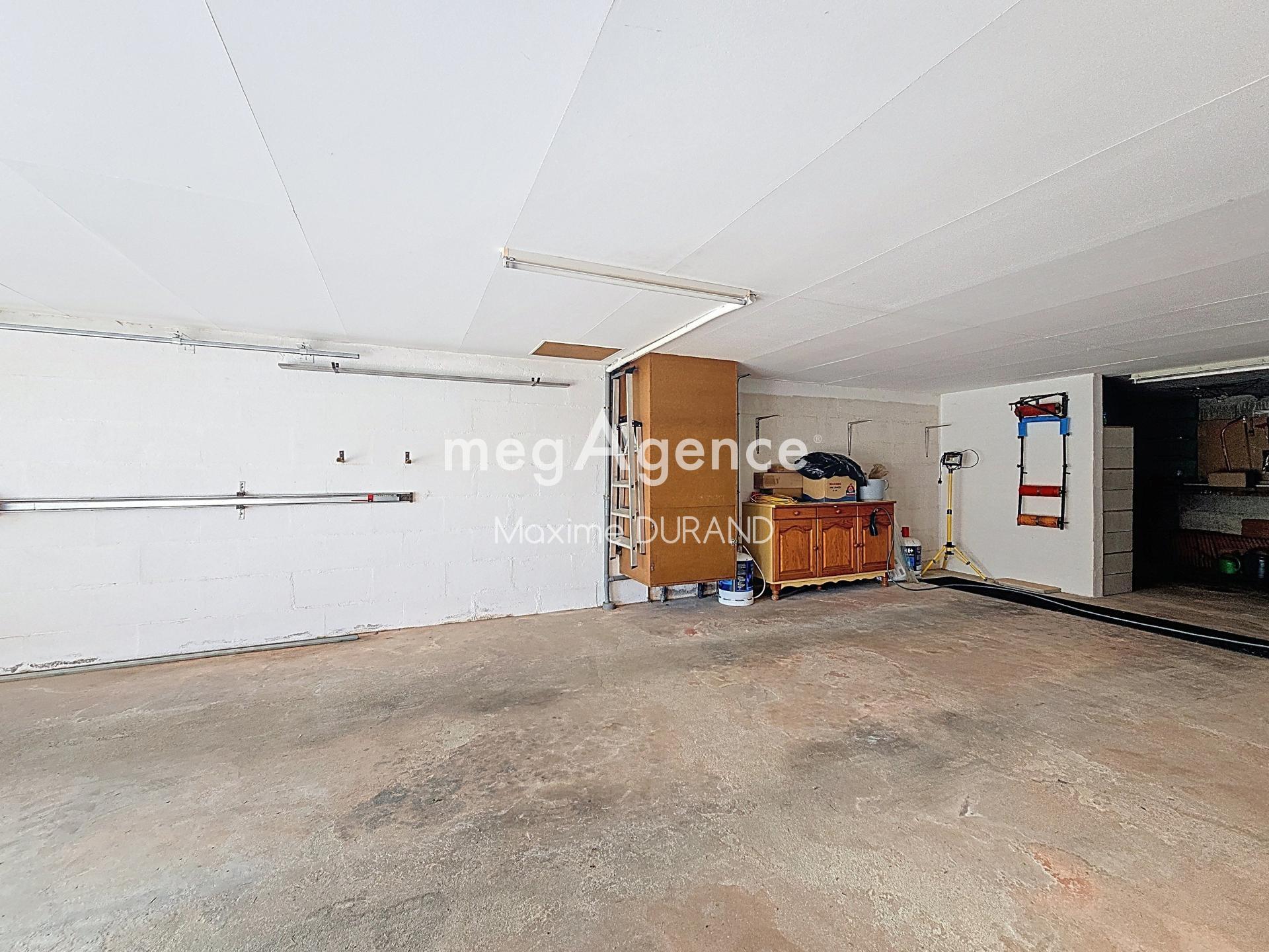 Miniature photo - 13 / 15