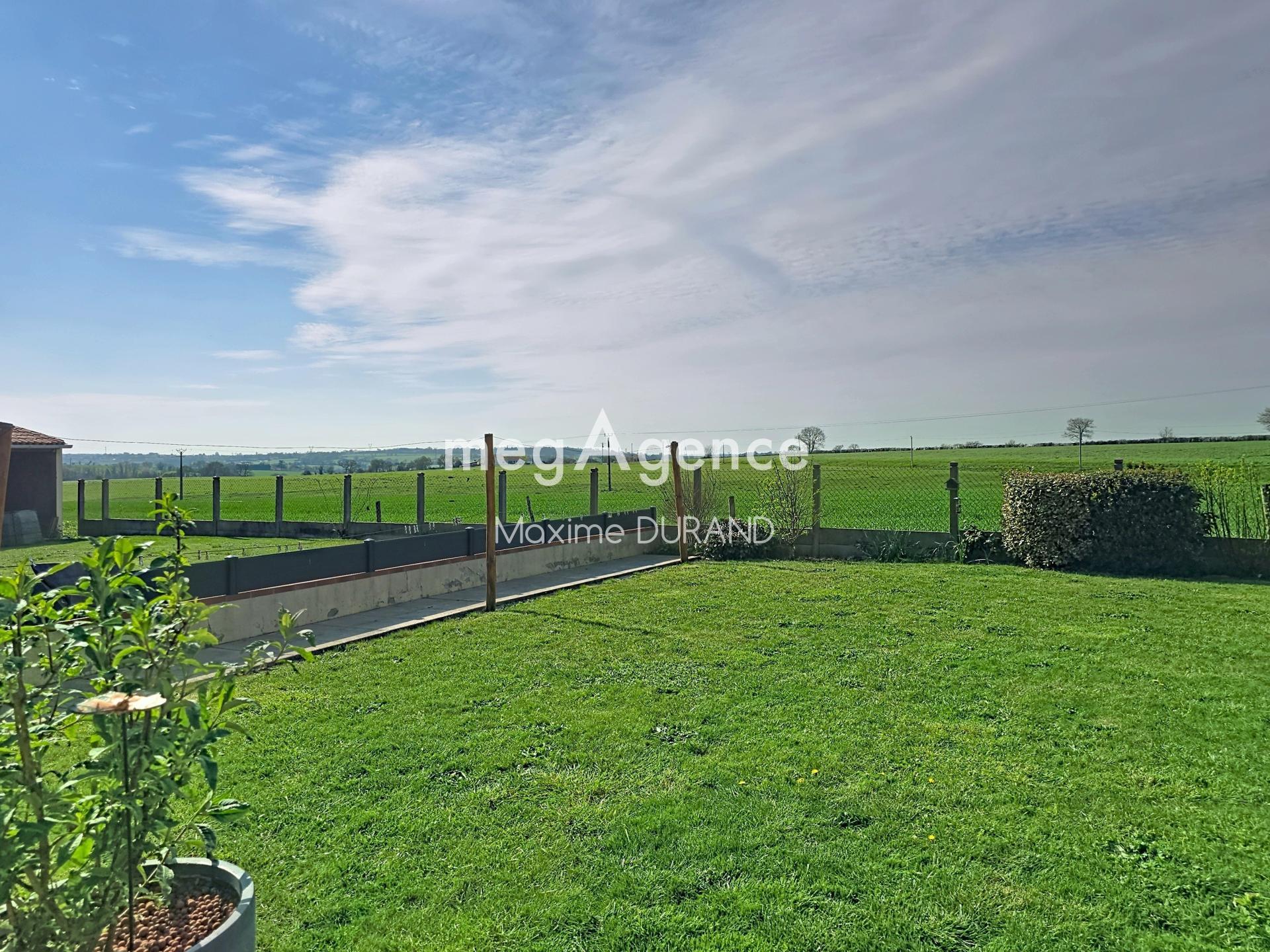 Miniature photo - 2 / 15