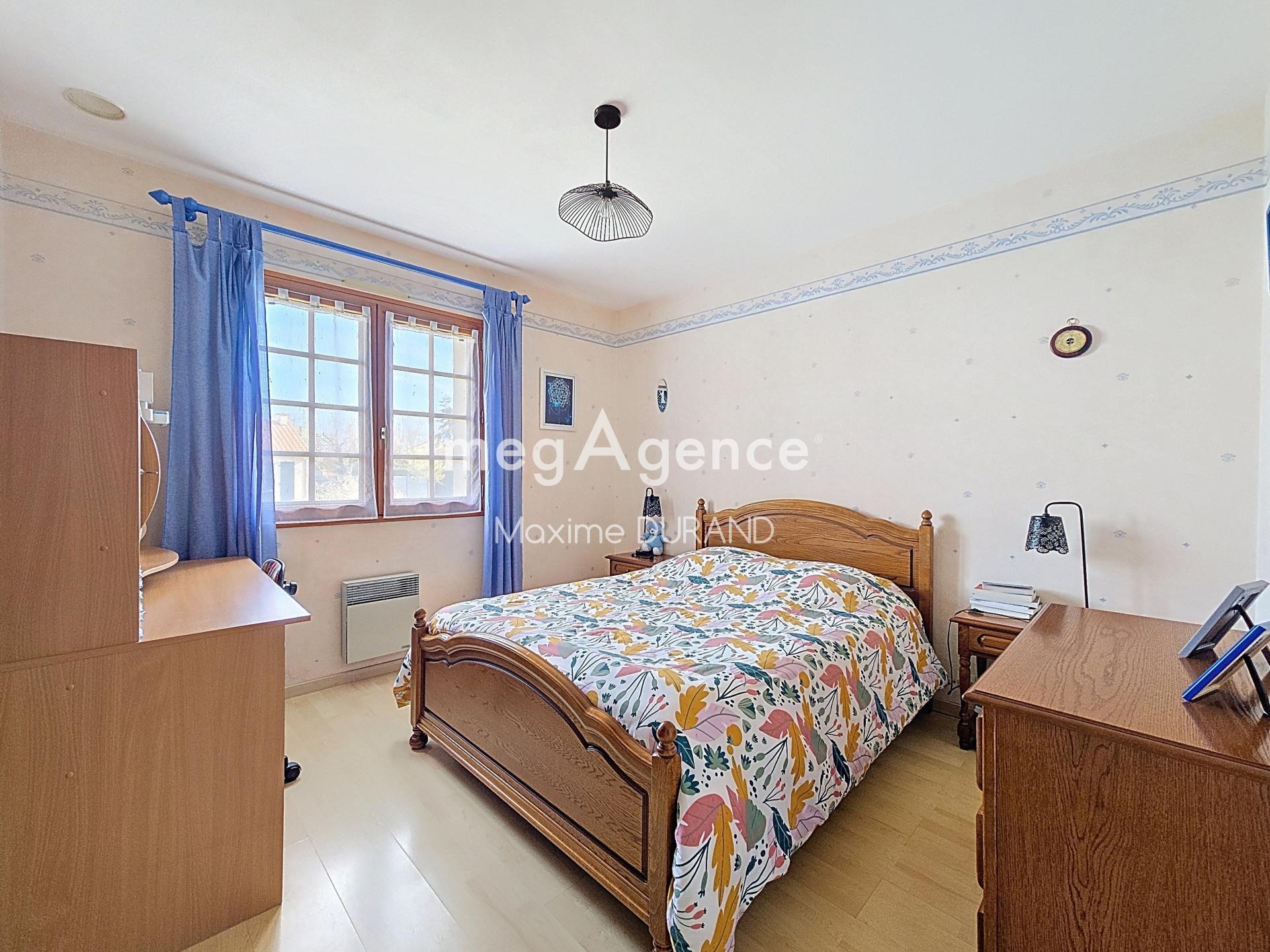 Miniature photo - 8 / 15