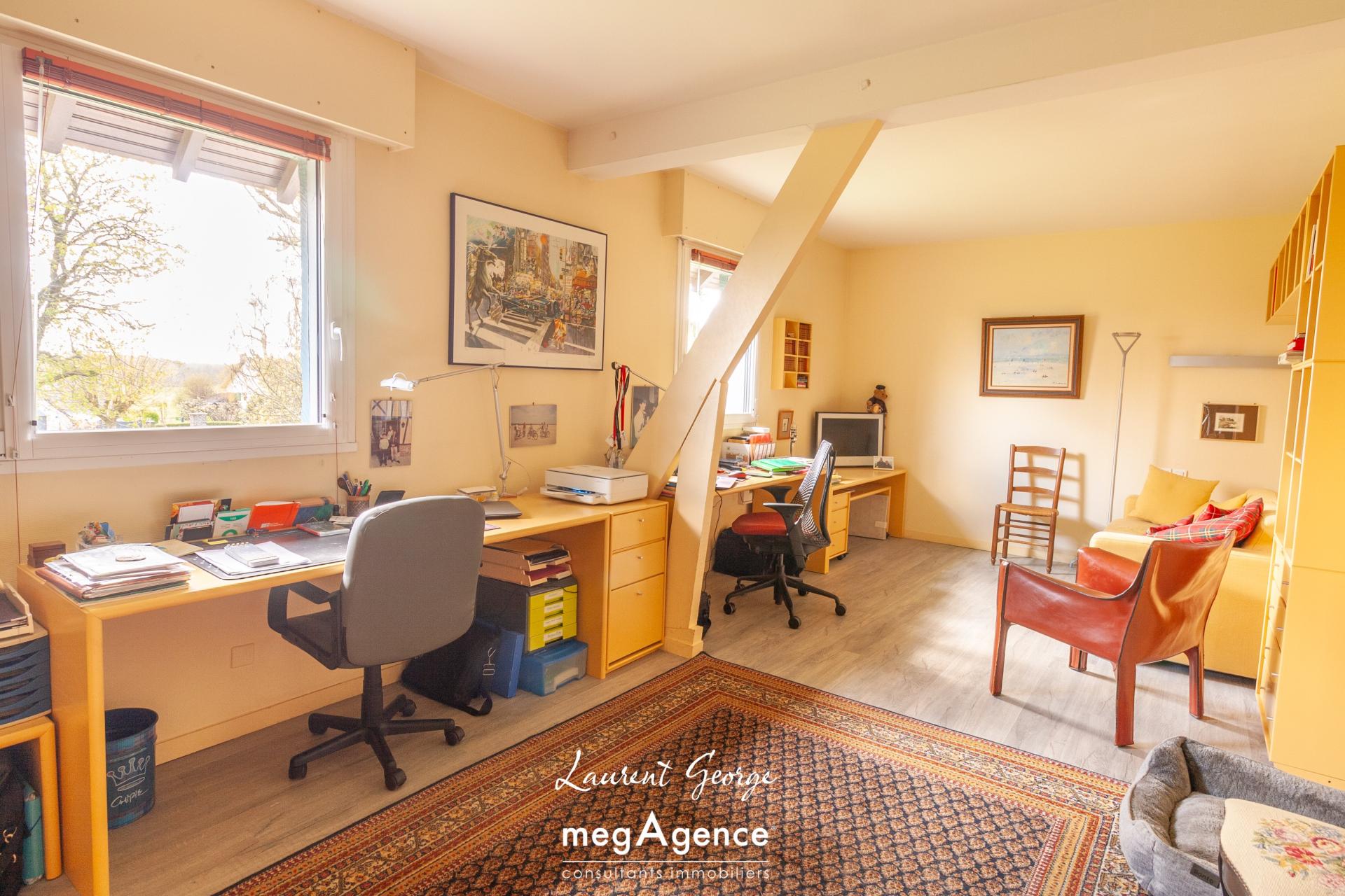 Miniature photo - 12 / 17