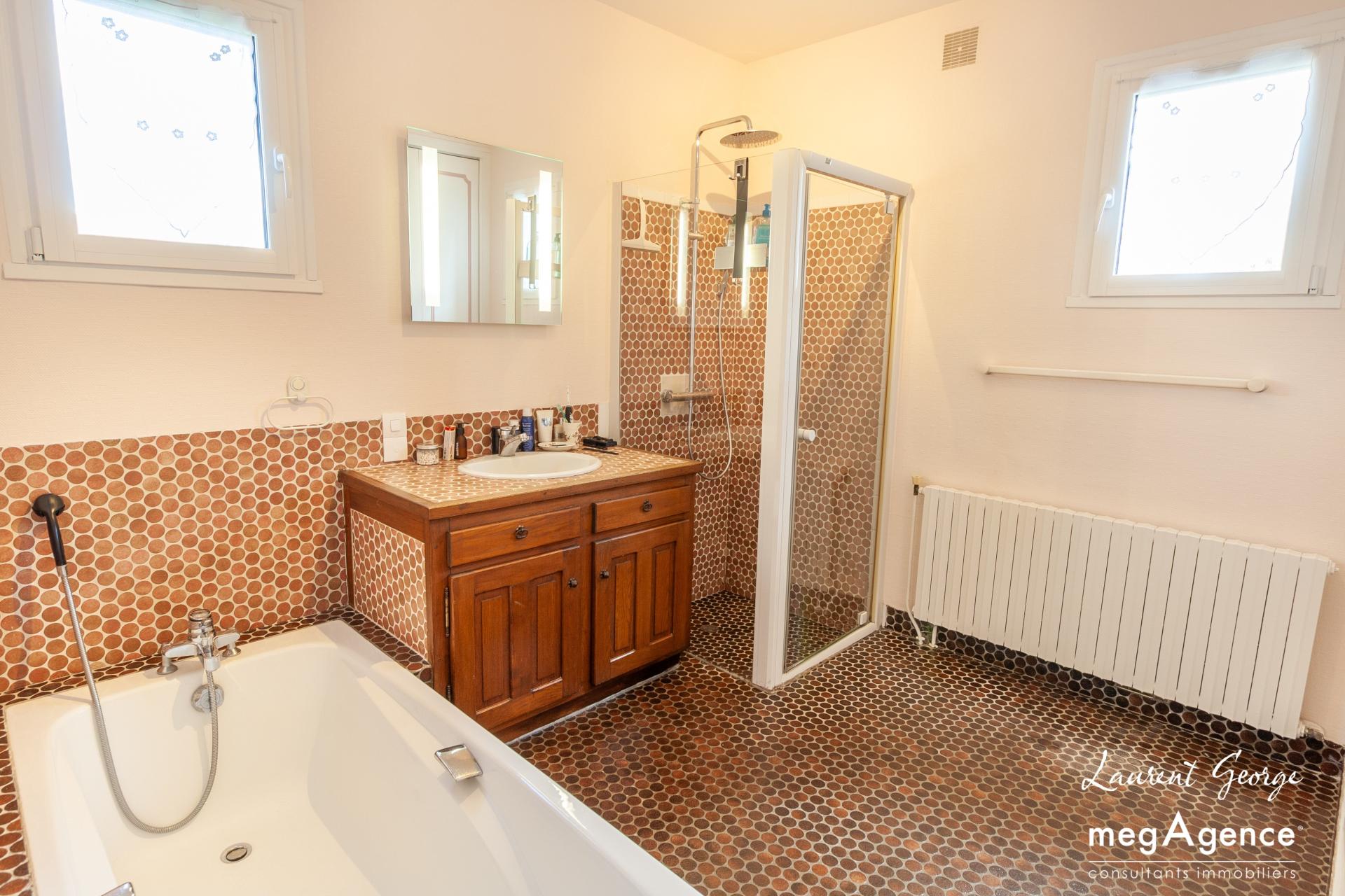 Miniature photo - 8 / 17