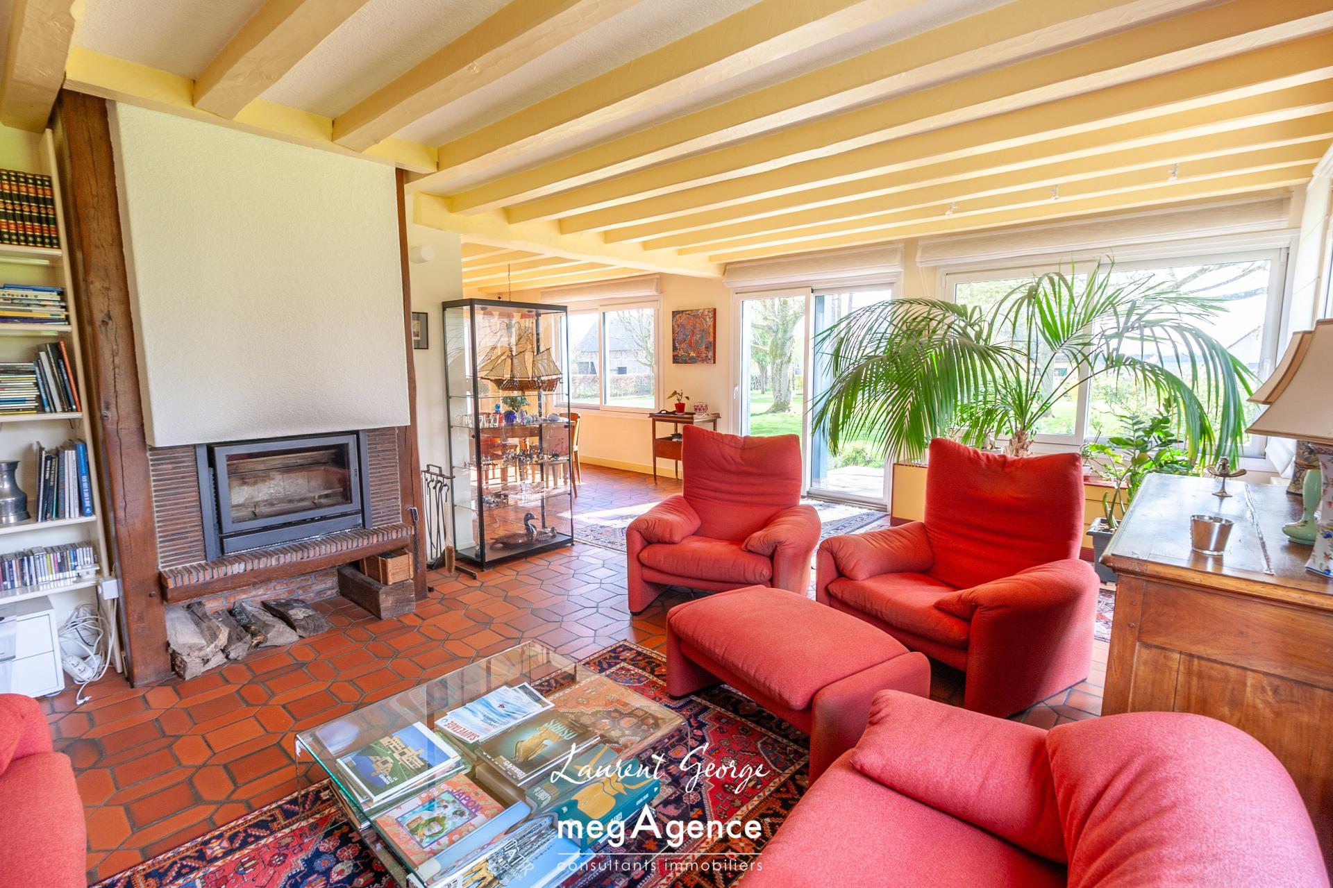 Miniature photo - 6 / 17