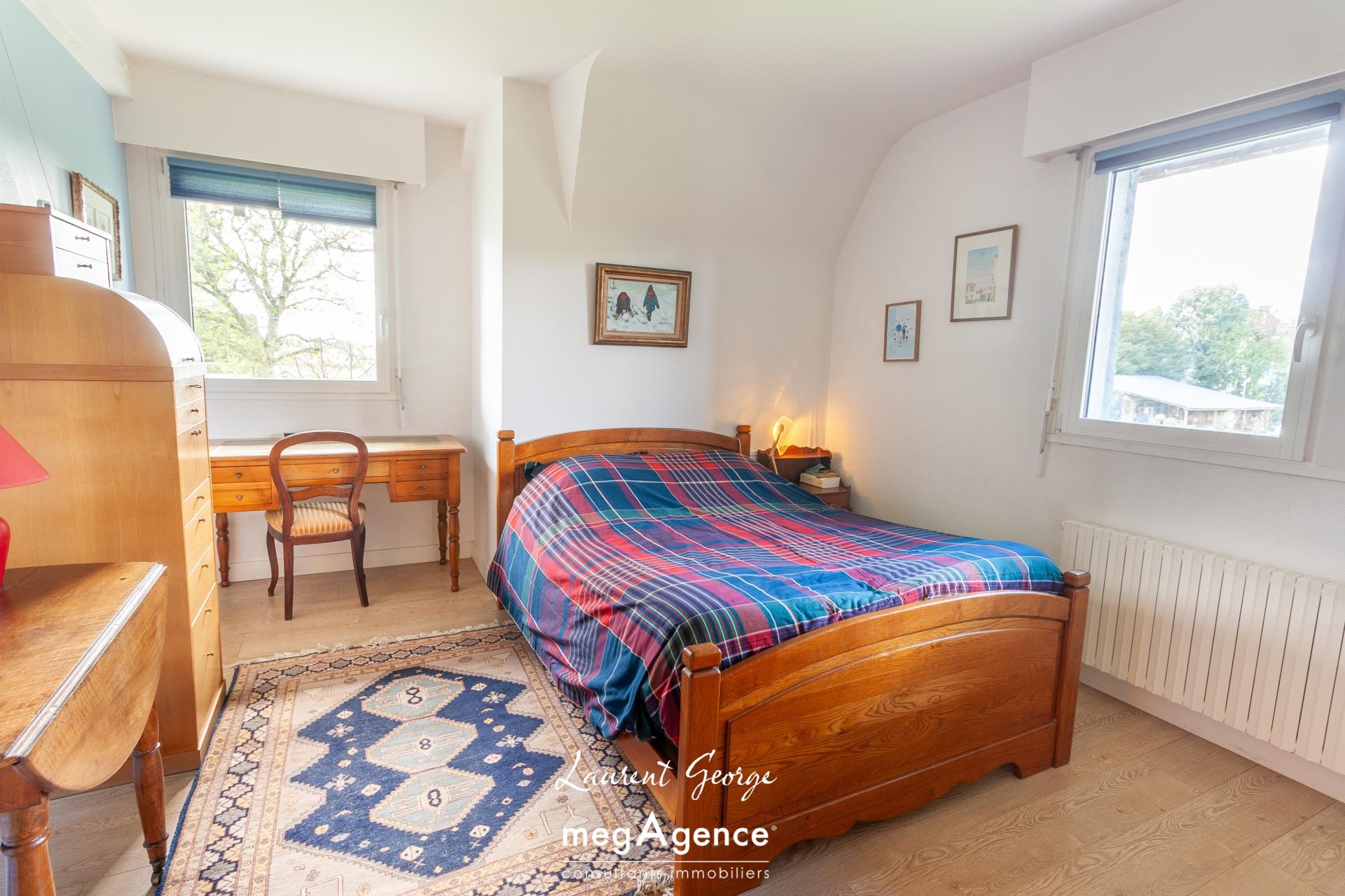 Miniature photo - 13 / 17