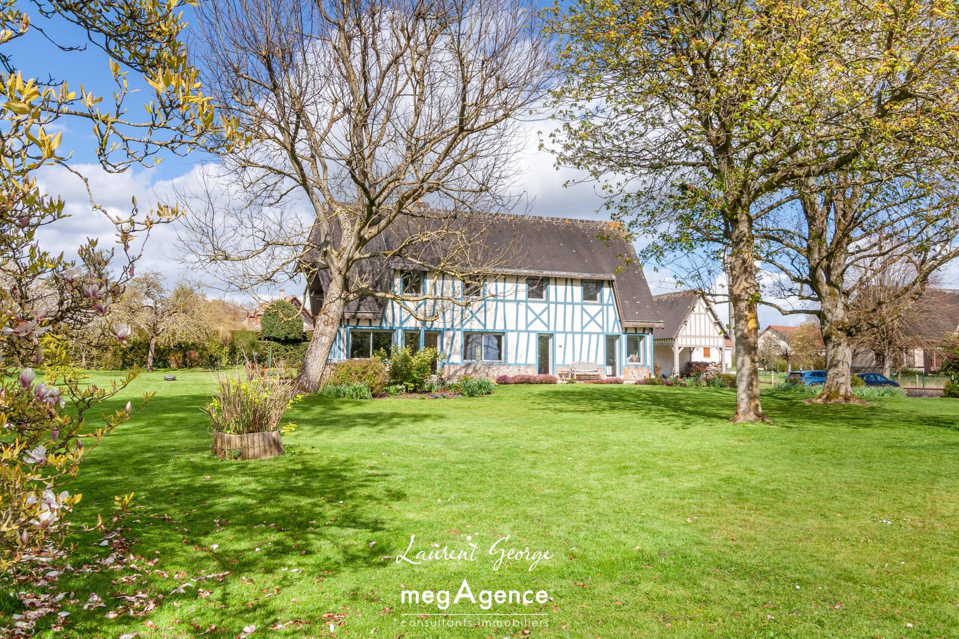 Miniature photo - 15 / 17