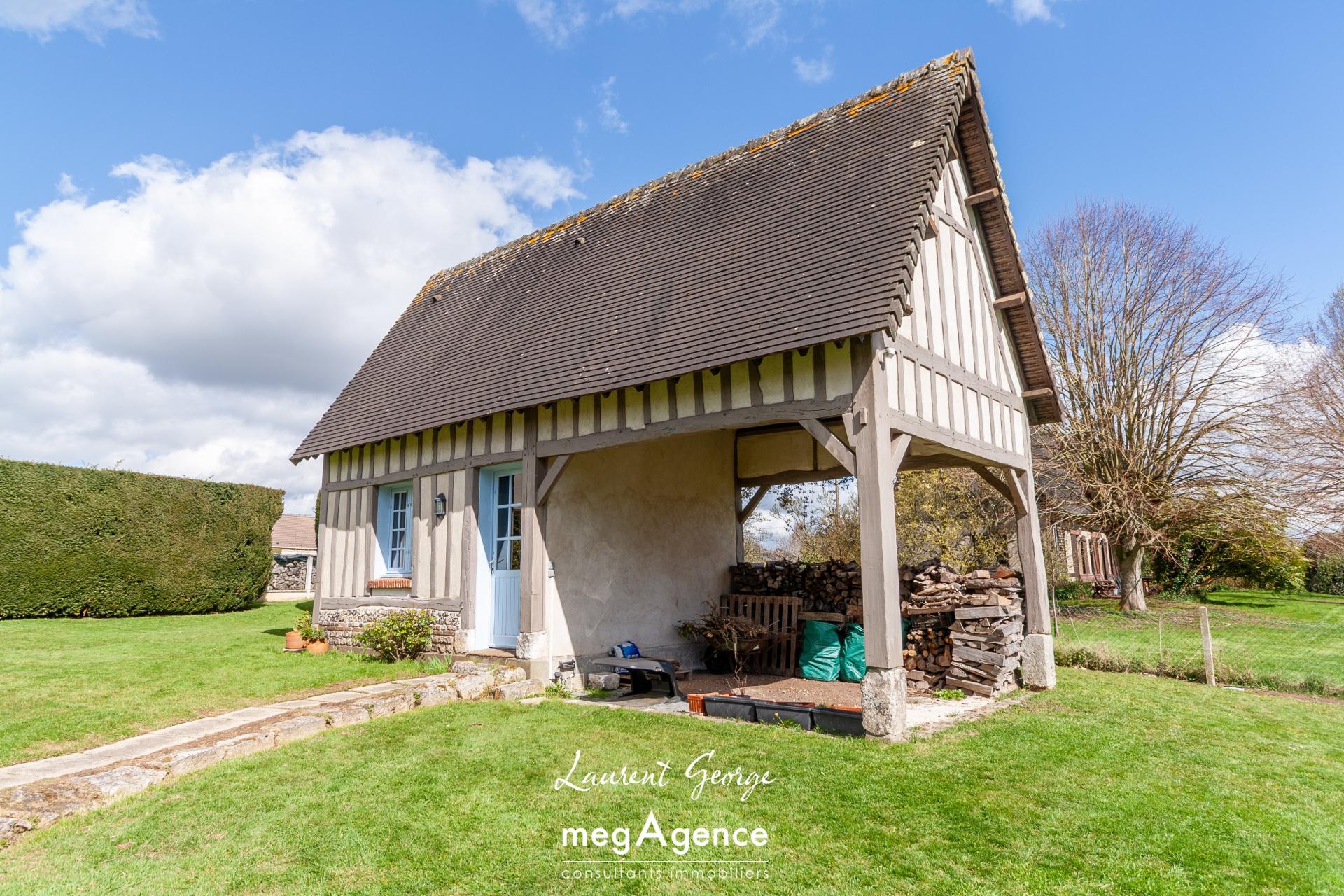 Miniature photo - 14 / 17