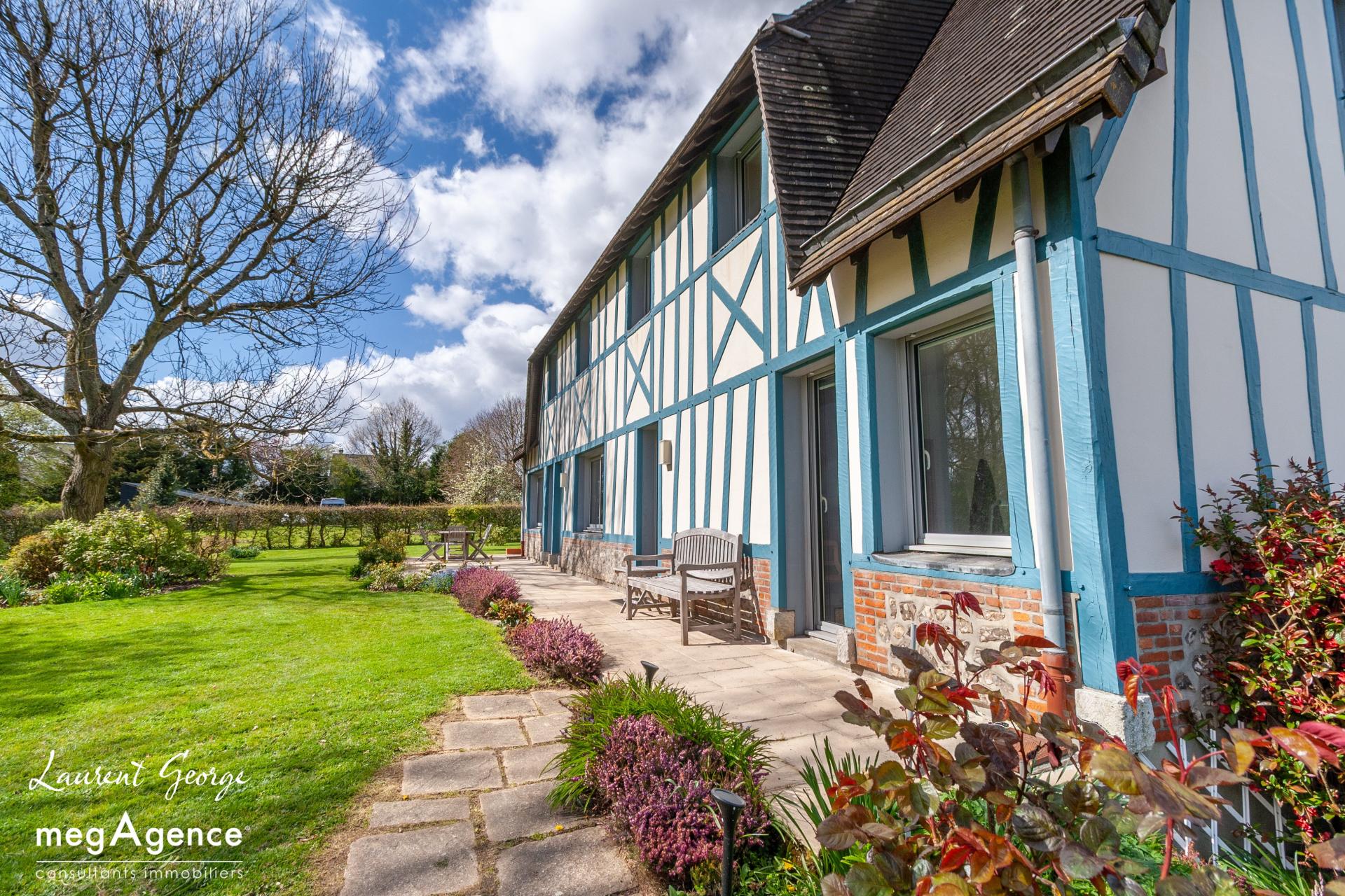 Miniature photo - 3 / 17