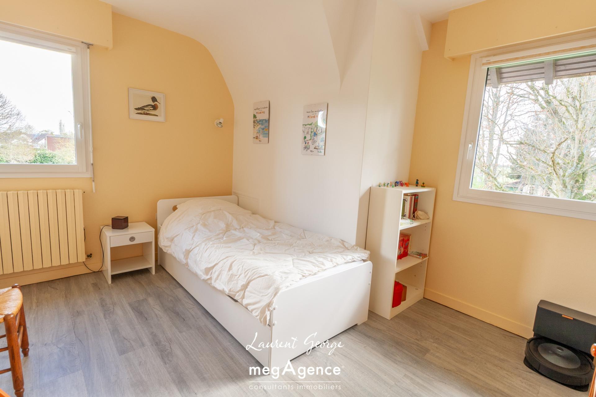 Miniature photo - 11 / 17