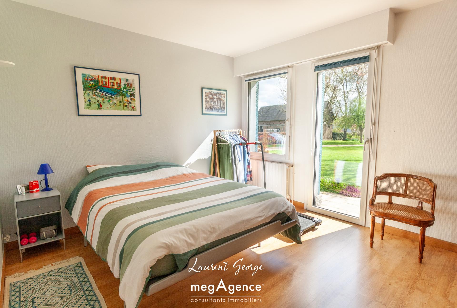 Miniature photo - 9 / 17