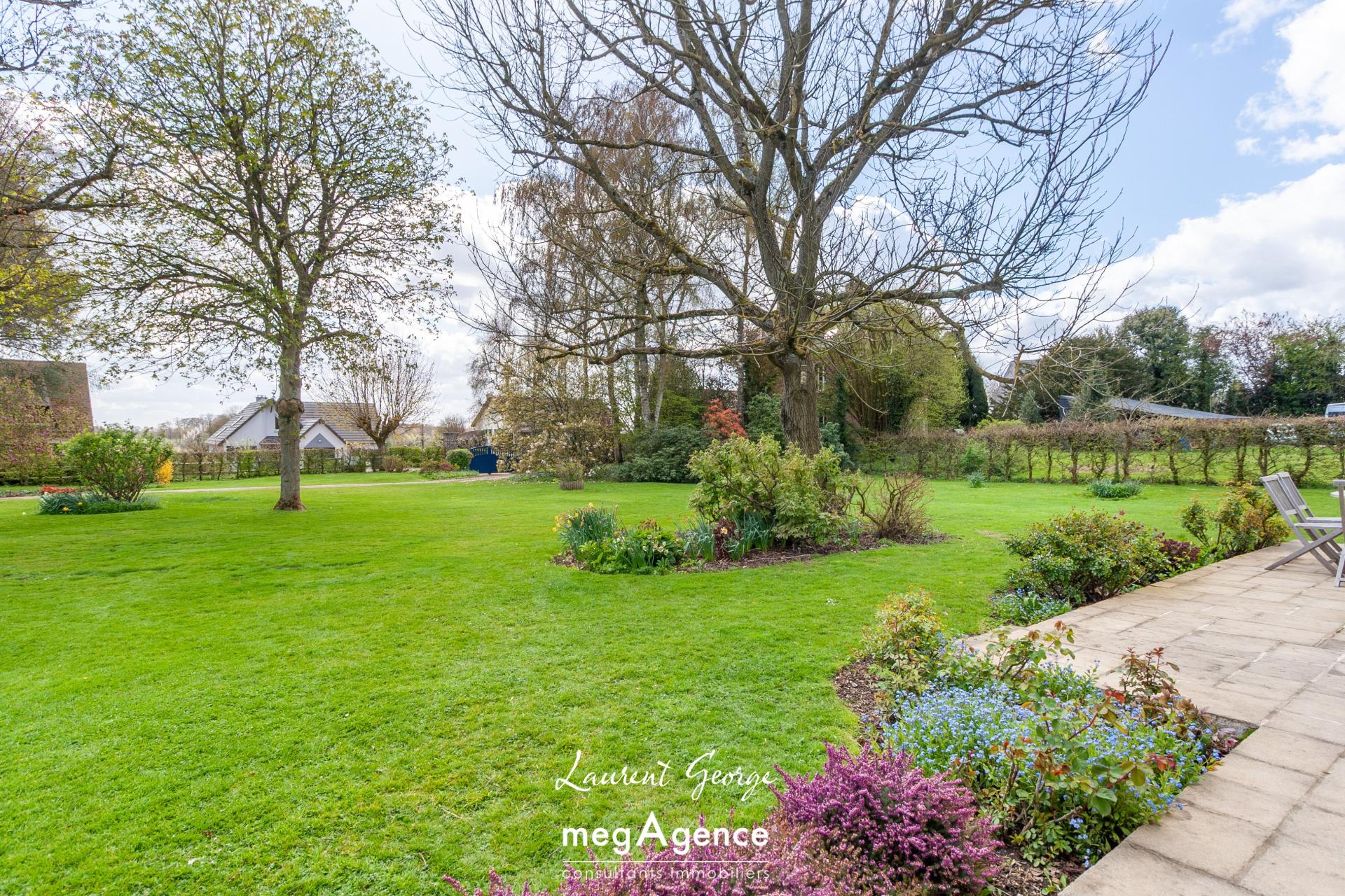 Miniature photo - 16 / 17