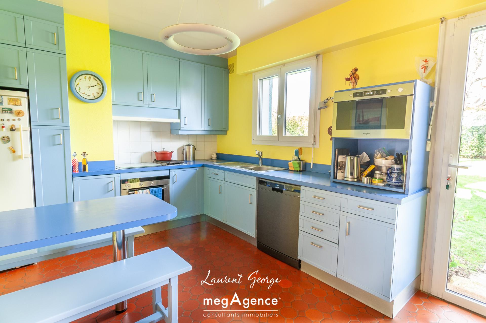 Miniature photo - 7 / 17