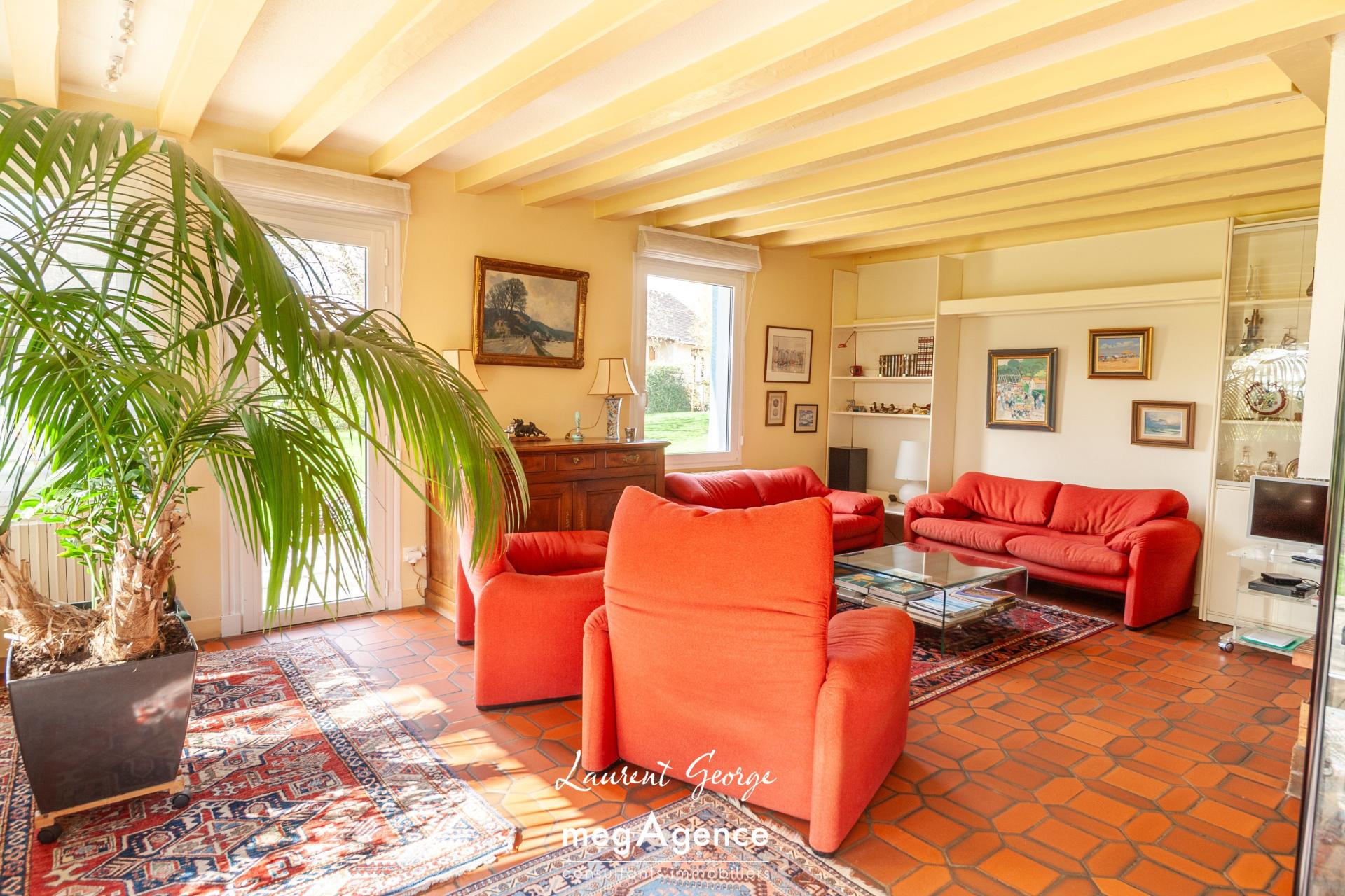 Miniature photo - 5 / 17