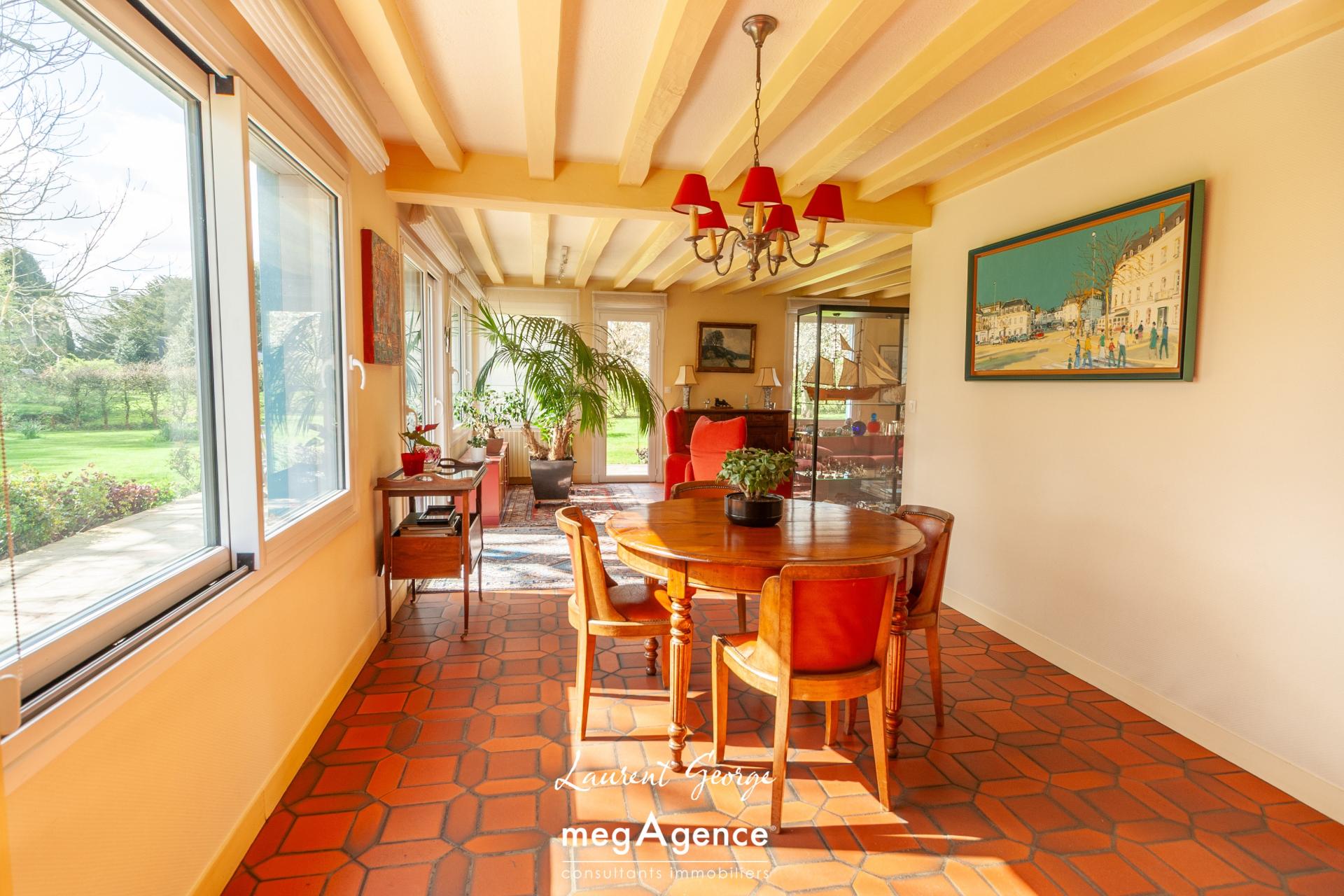 Miniature photo - 4 / 17