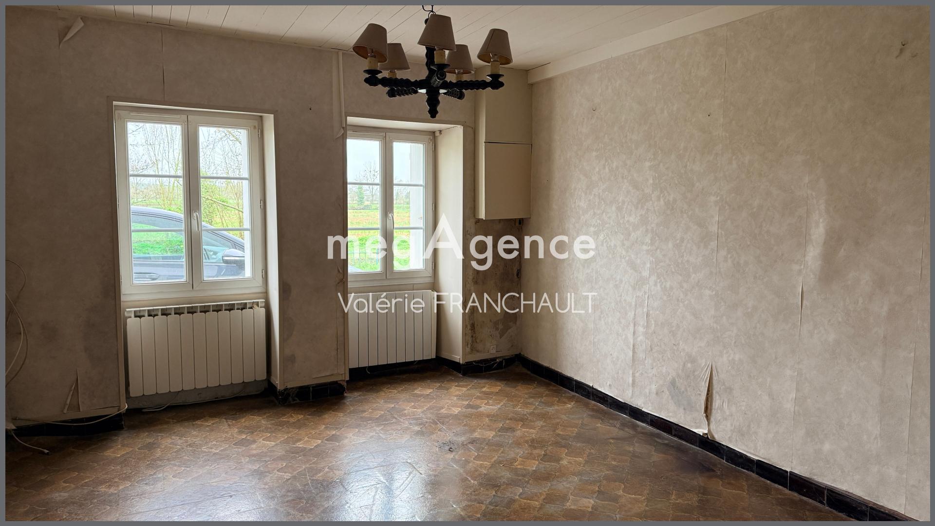 Miniature photo - 4 / 10