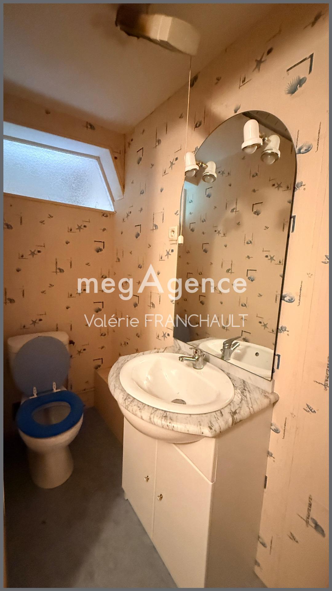 Miniature photo - 3 / 10