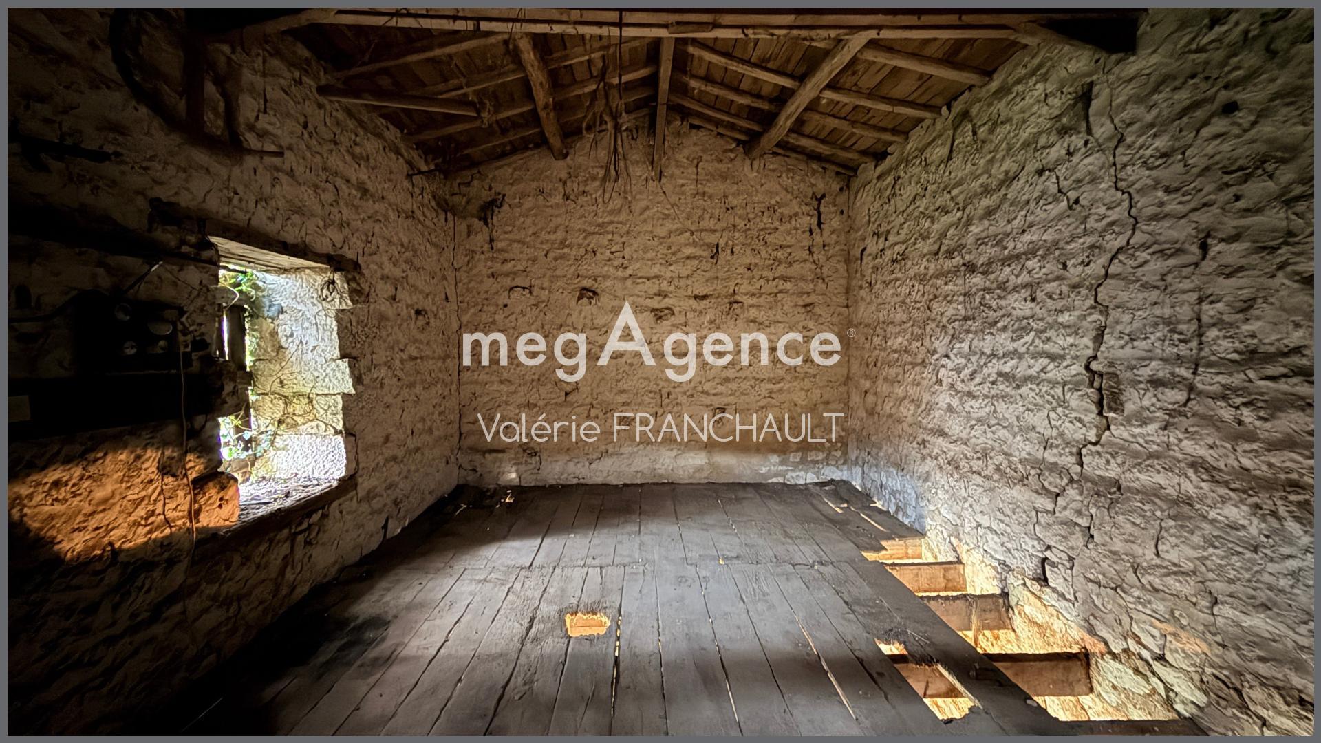 Miniature photo - 9 / 10