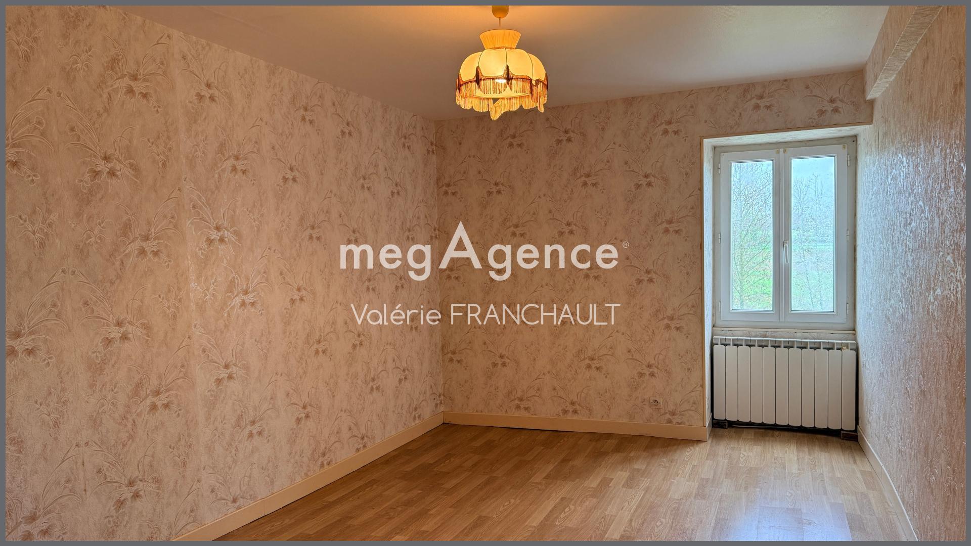 Miniature photo - 8 / 10