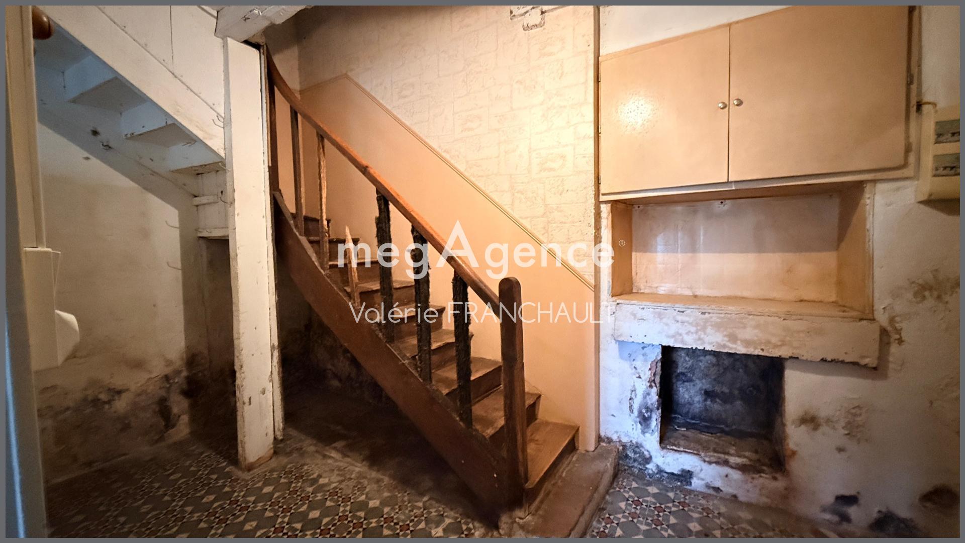 Miniature photo - 2 / 10