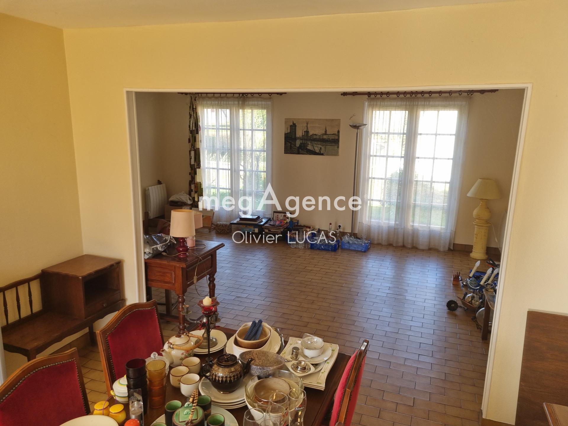 Miniature photo - 3 / 15