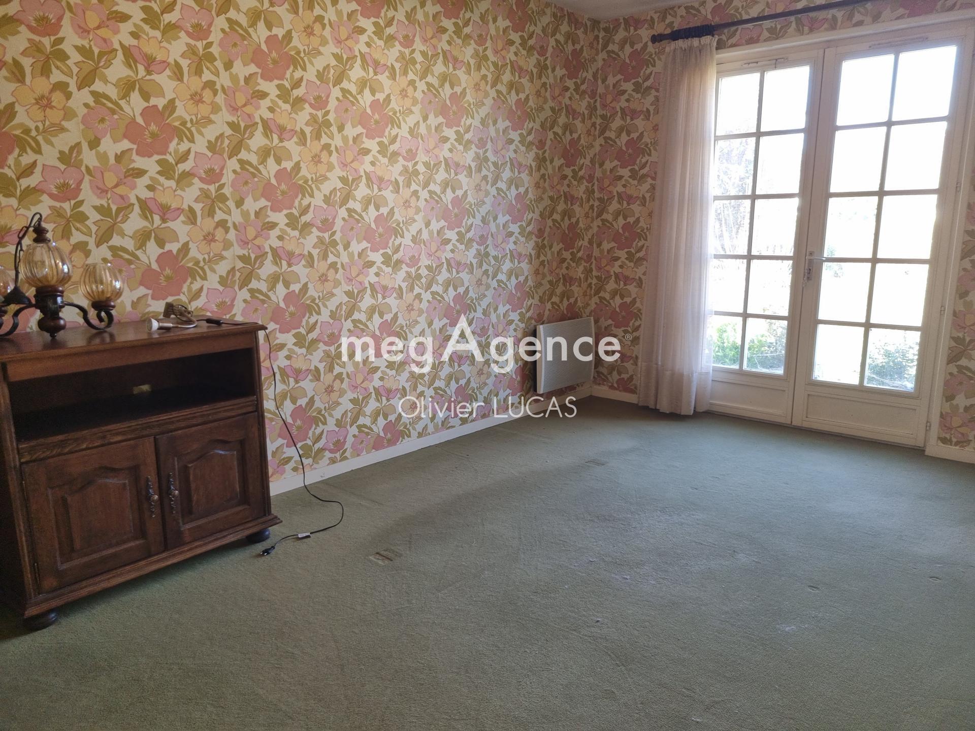 Miniature photo - 6 / 15