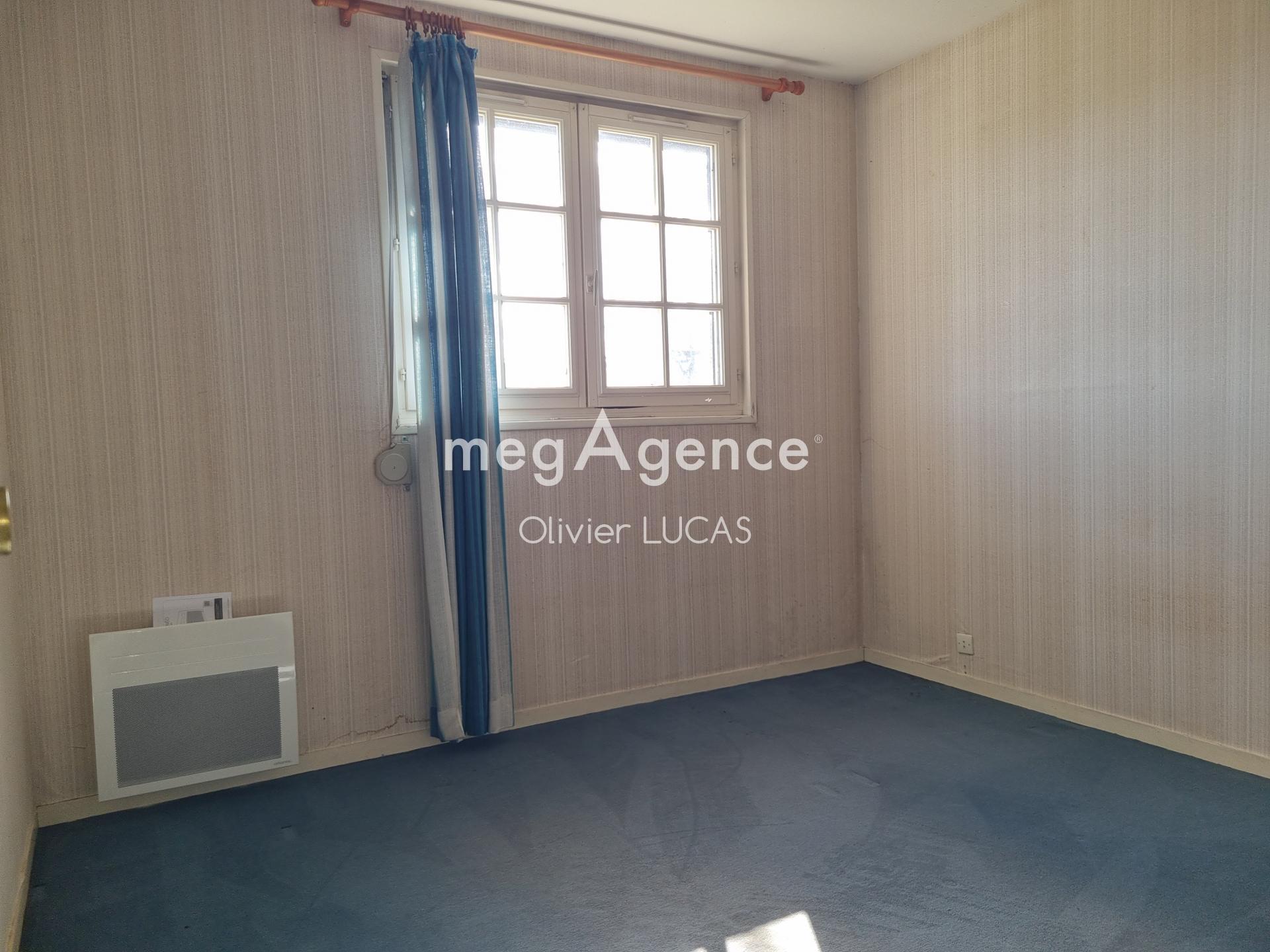 Miniature photo - 7 / 15