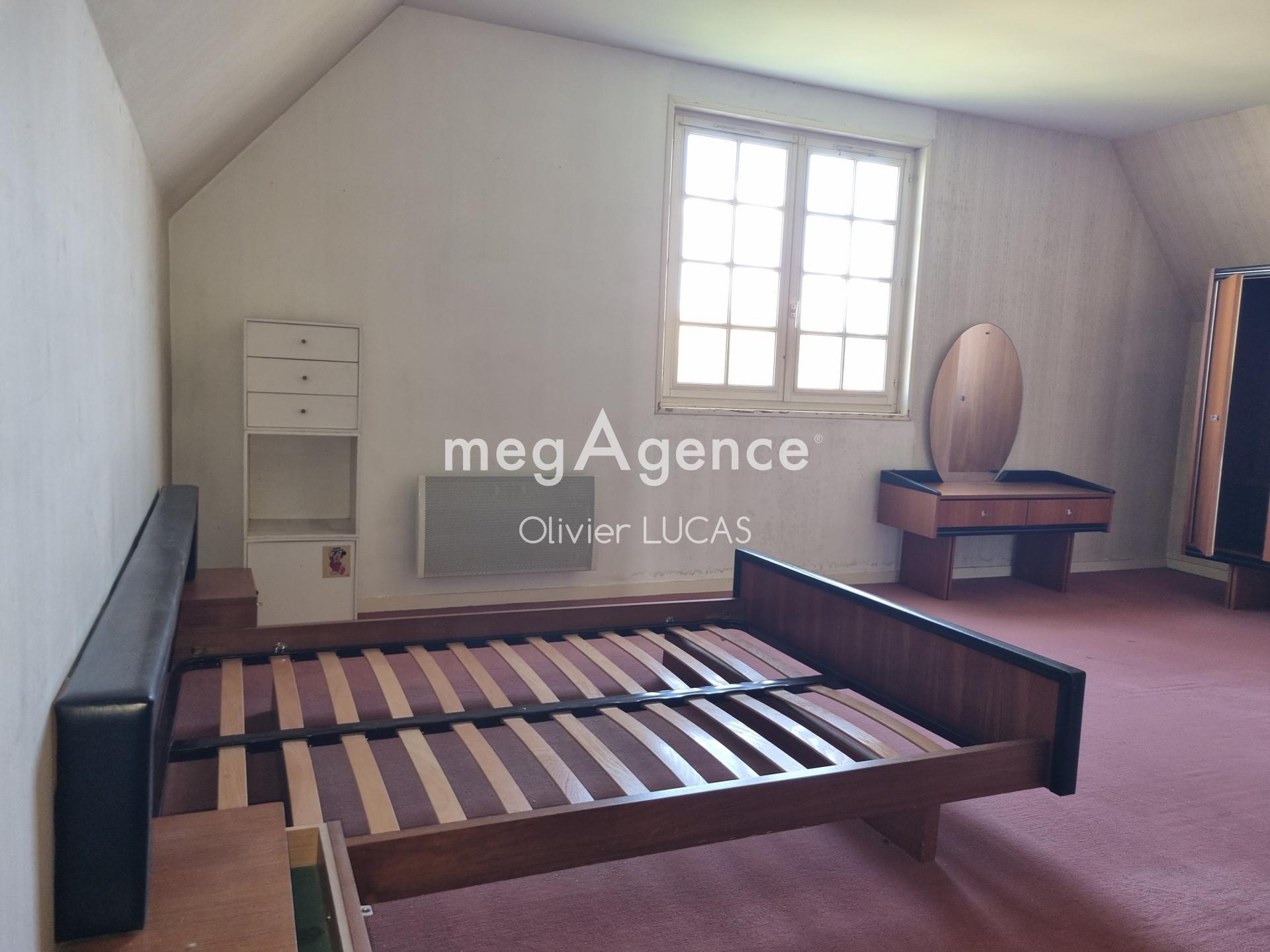 Miniature photo - 8 / 15