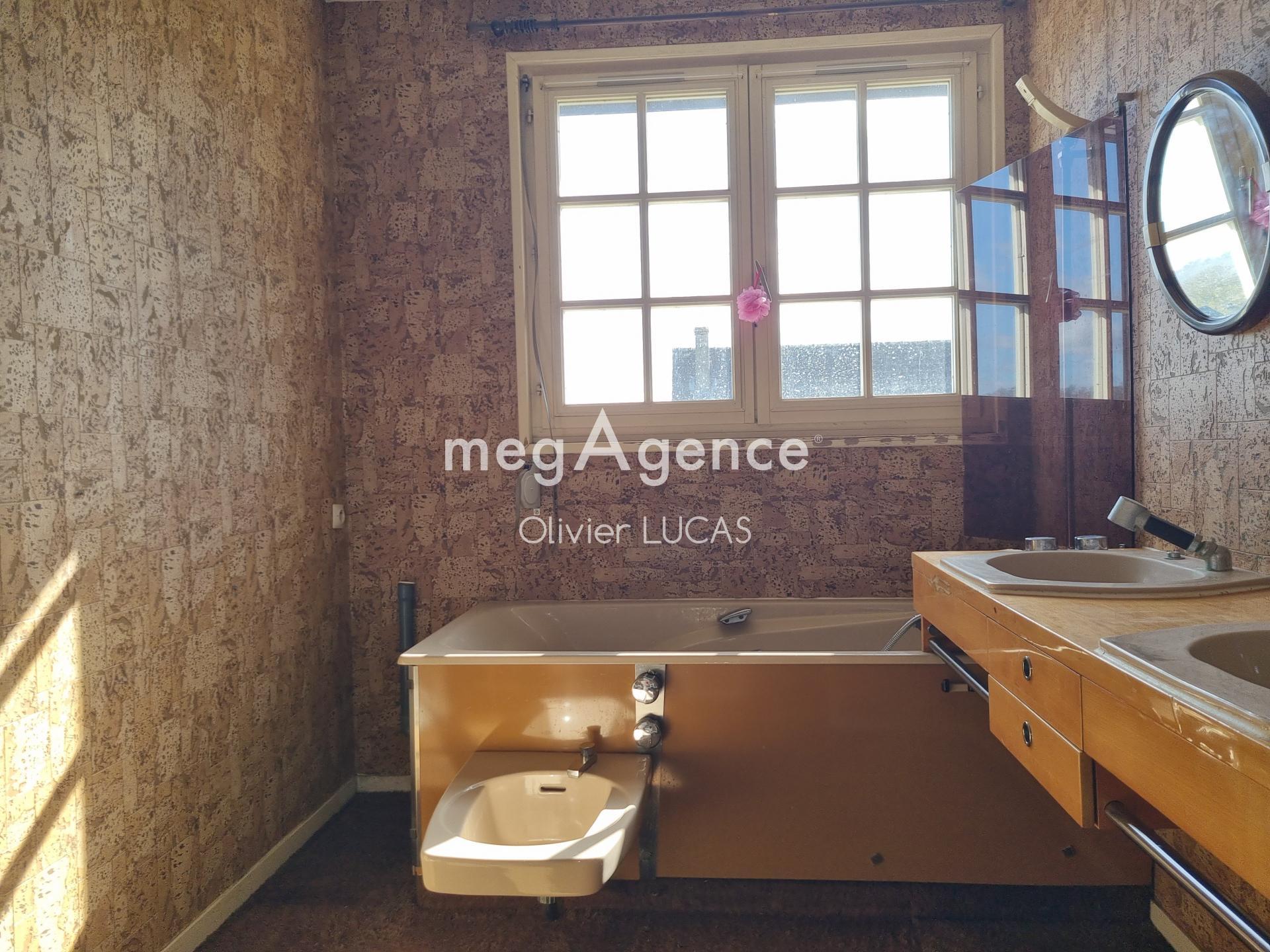 Miniature photo - 10 / 15